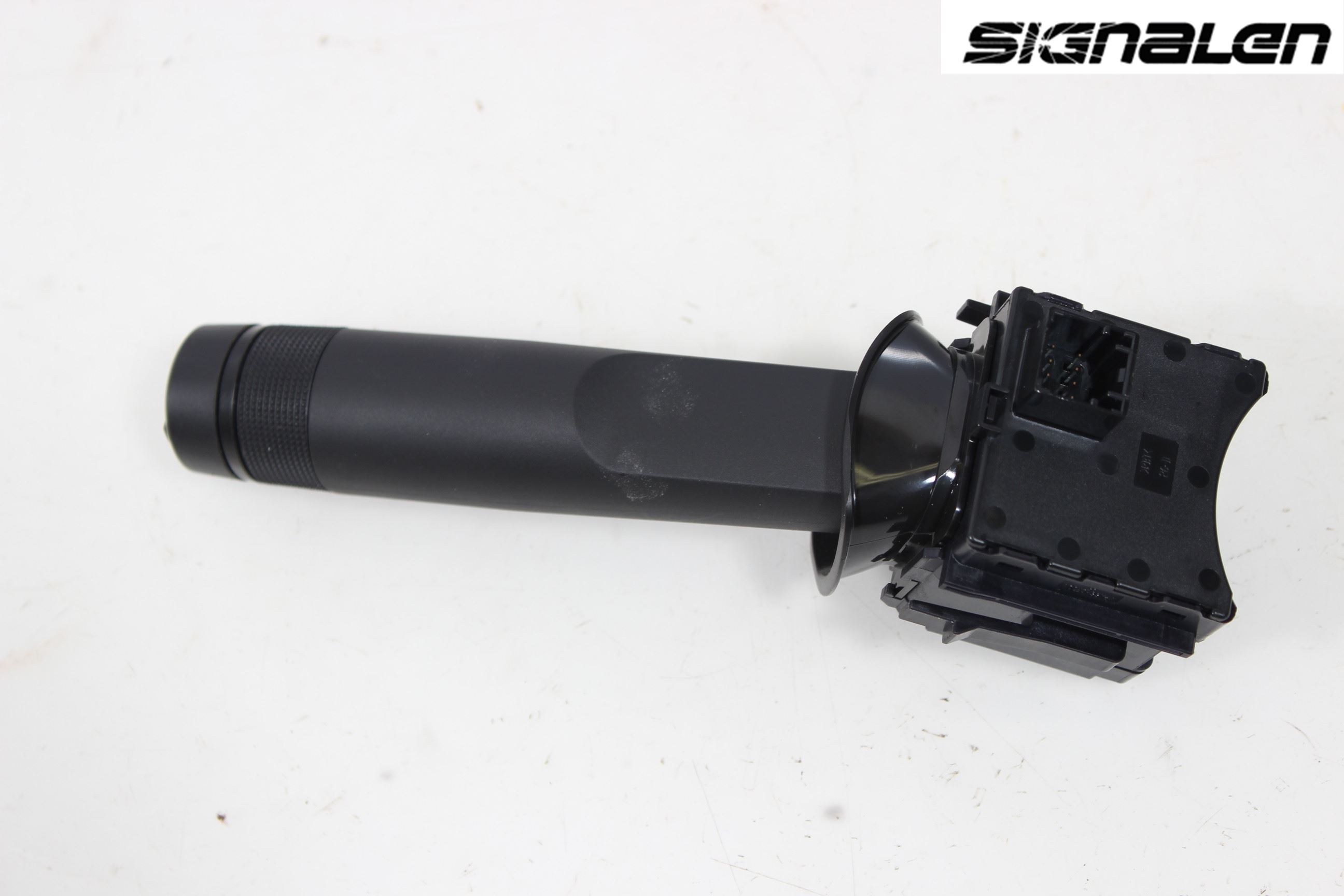 Opel INSIGNIA 09-16 Spak Torkar-Spolomk