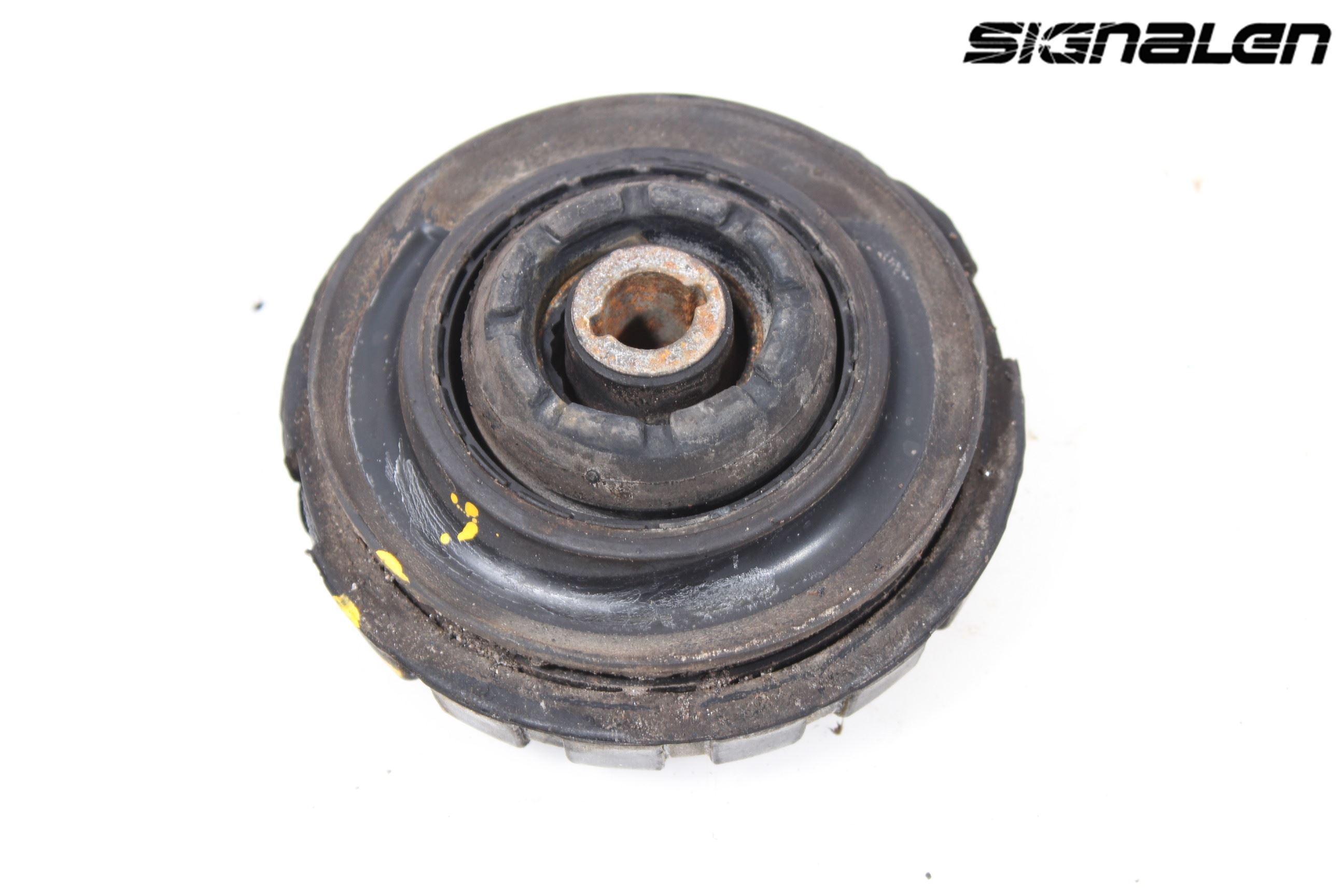 Opel INSIGNIA 09-16 Fjäderbenslager Fram