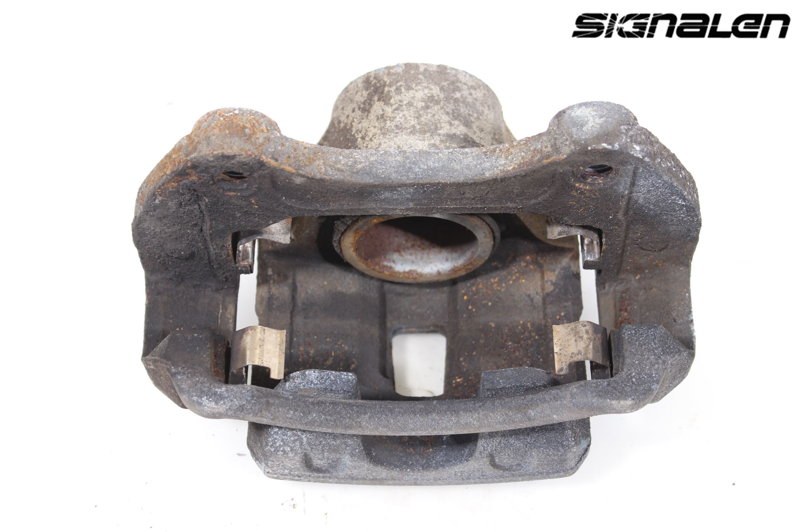 Opel INSIGNIA 09-16 Bromsok Fram Höger