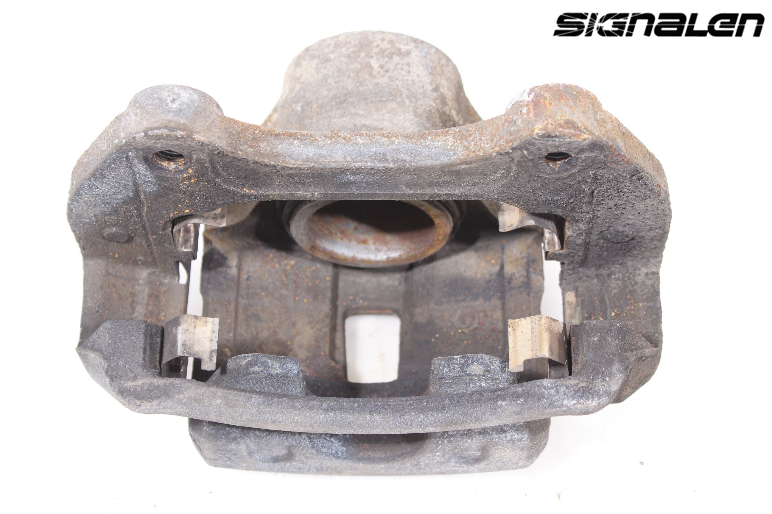 Opel INSIGNIA 09-16 Bromsok Fram Vänster