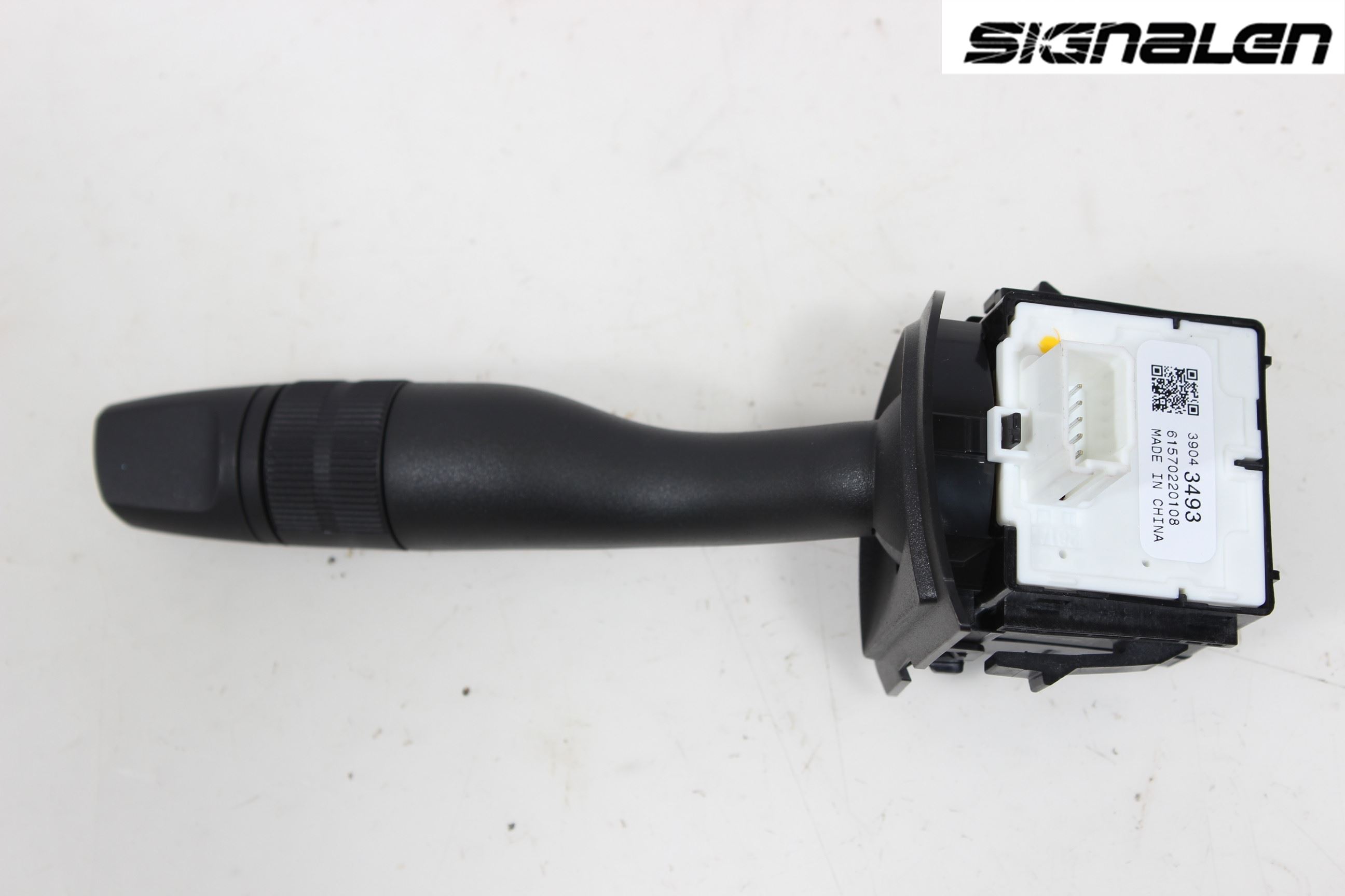 Opel ASTRA K 16-22 Spak Torkar-Spolomk