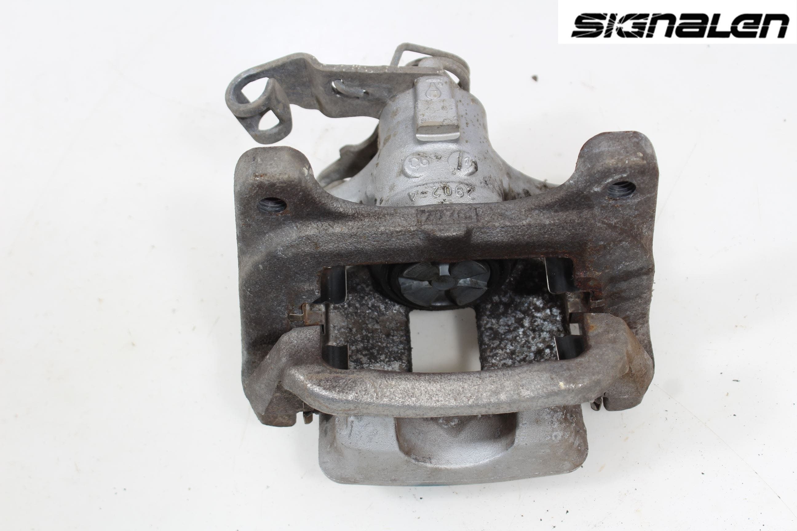 Opel ASTRA K 16-22 Bromsok Bak Höger