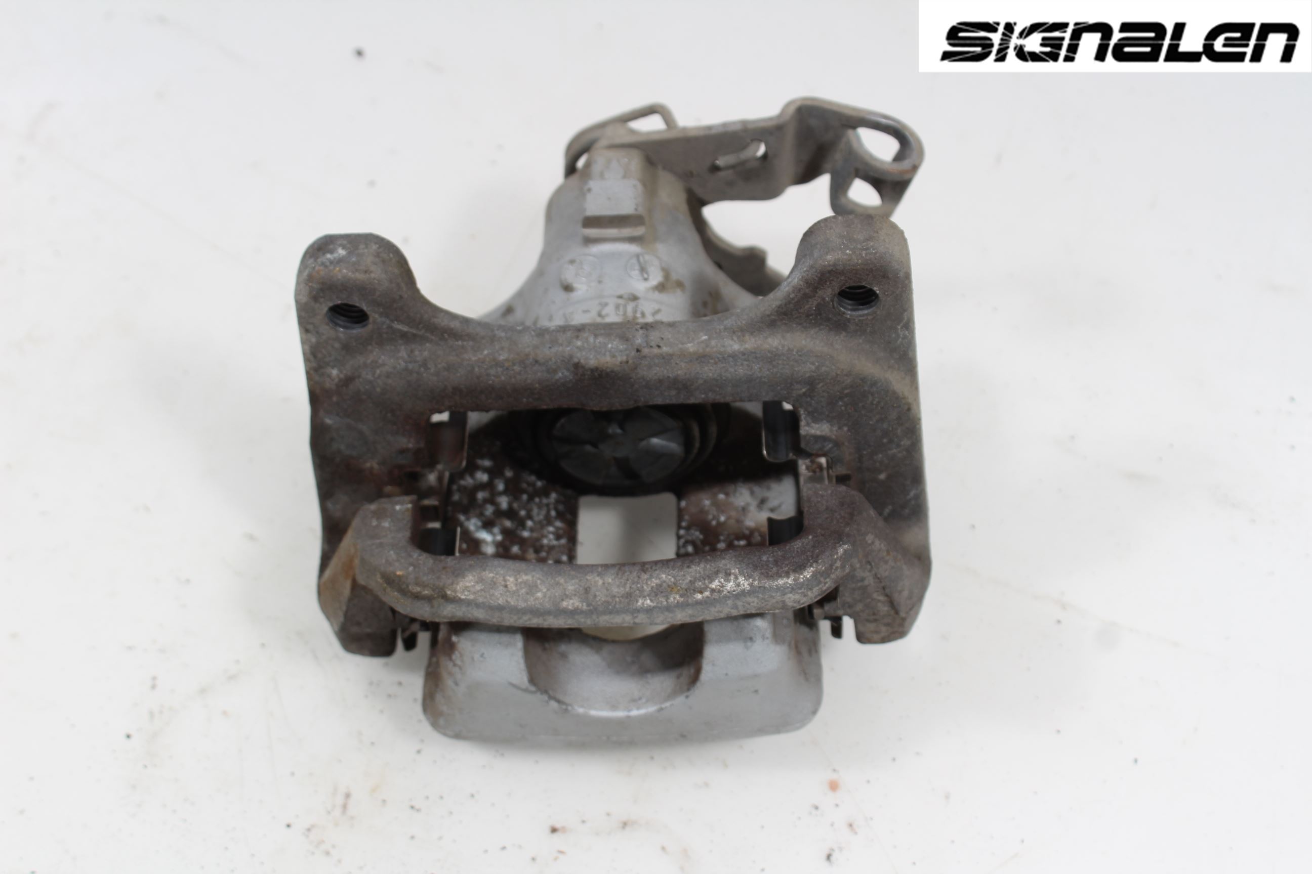 Opel ASTRA K 16-22 Bromsok Bak Vänster