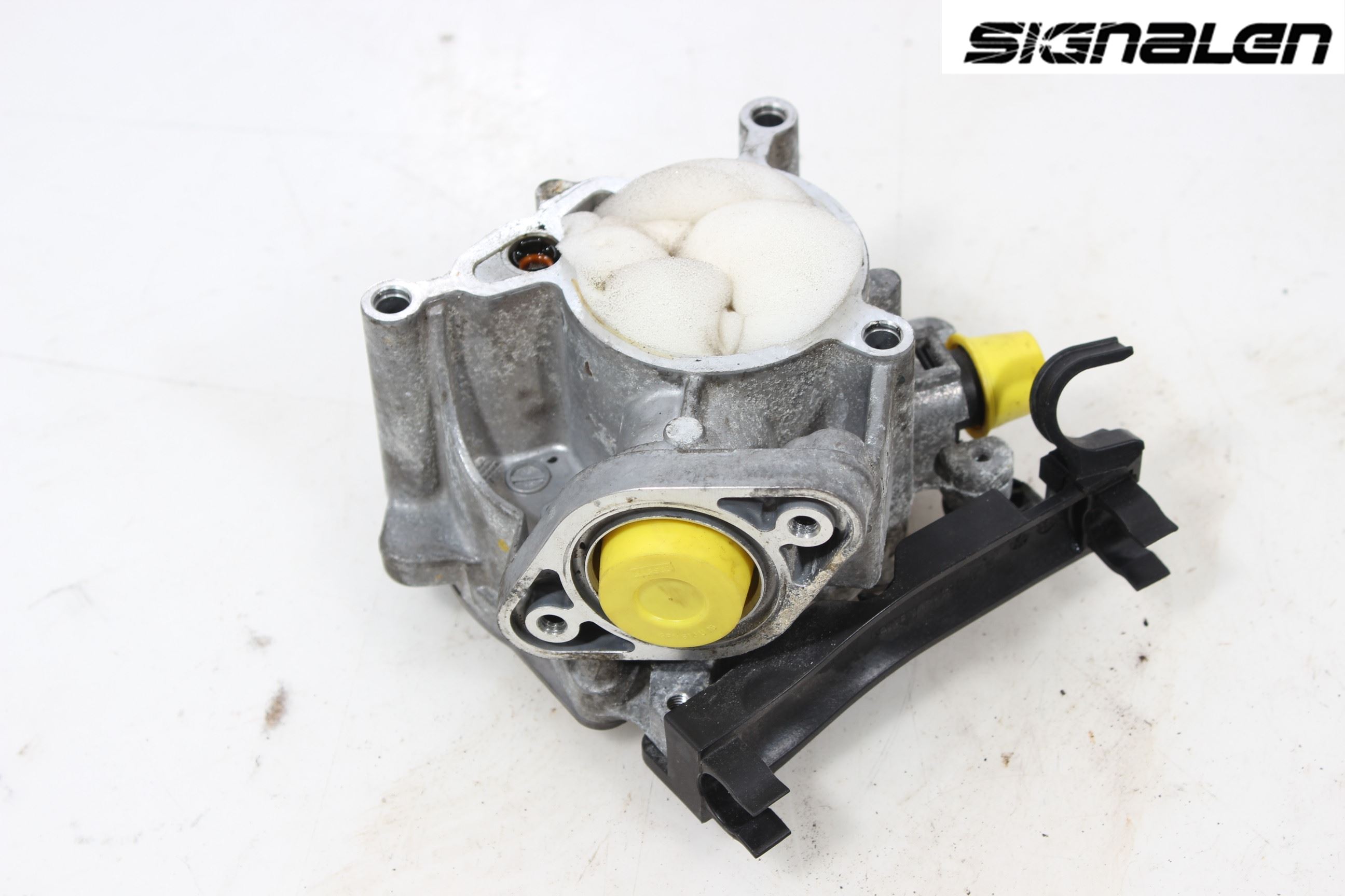 Audi A5 07-16 Vakuumpump