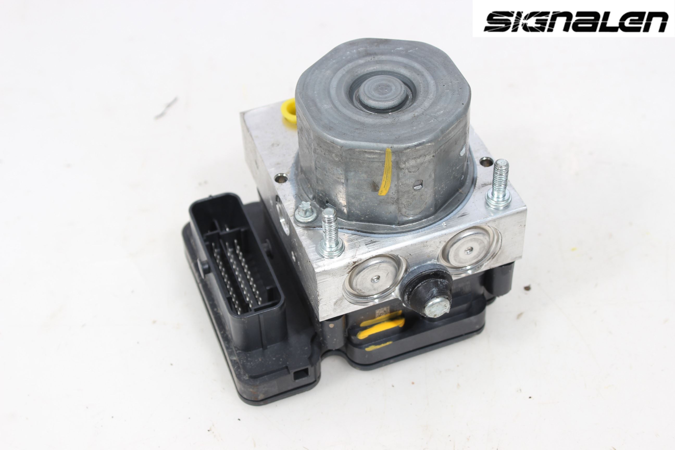 Opel CORSA E 15-19 Abs Hydraulaggregat
