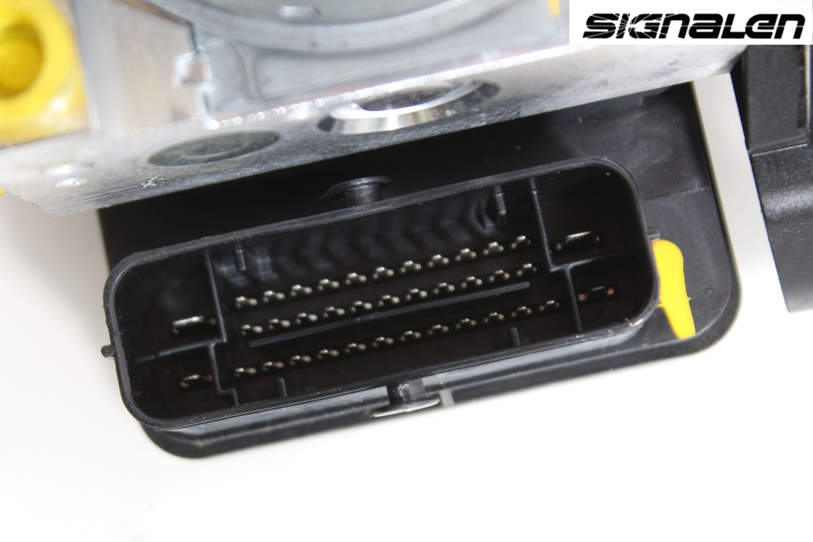 Seat LEON 13-20 Abs Hydraulaggregat