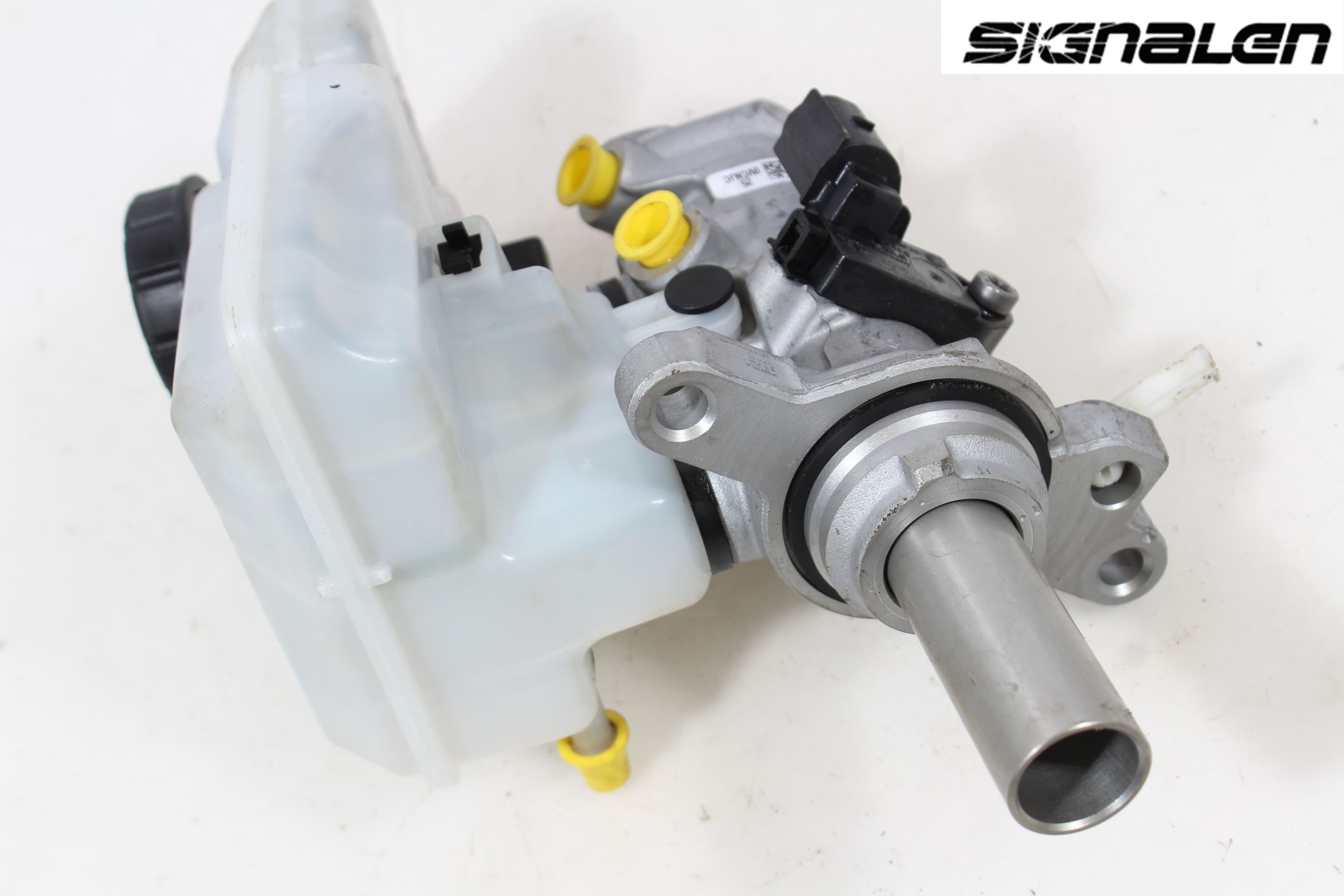 Seat LEON 13-20 Broms Huvudcylinder