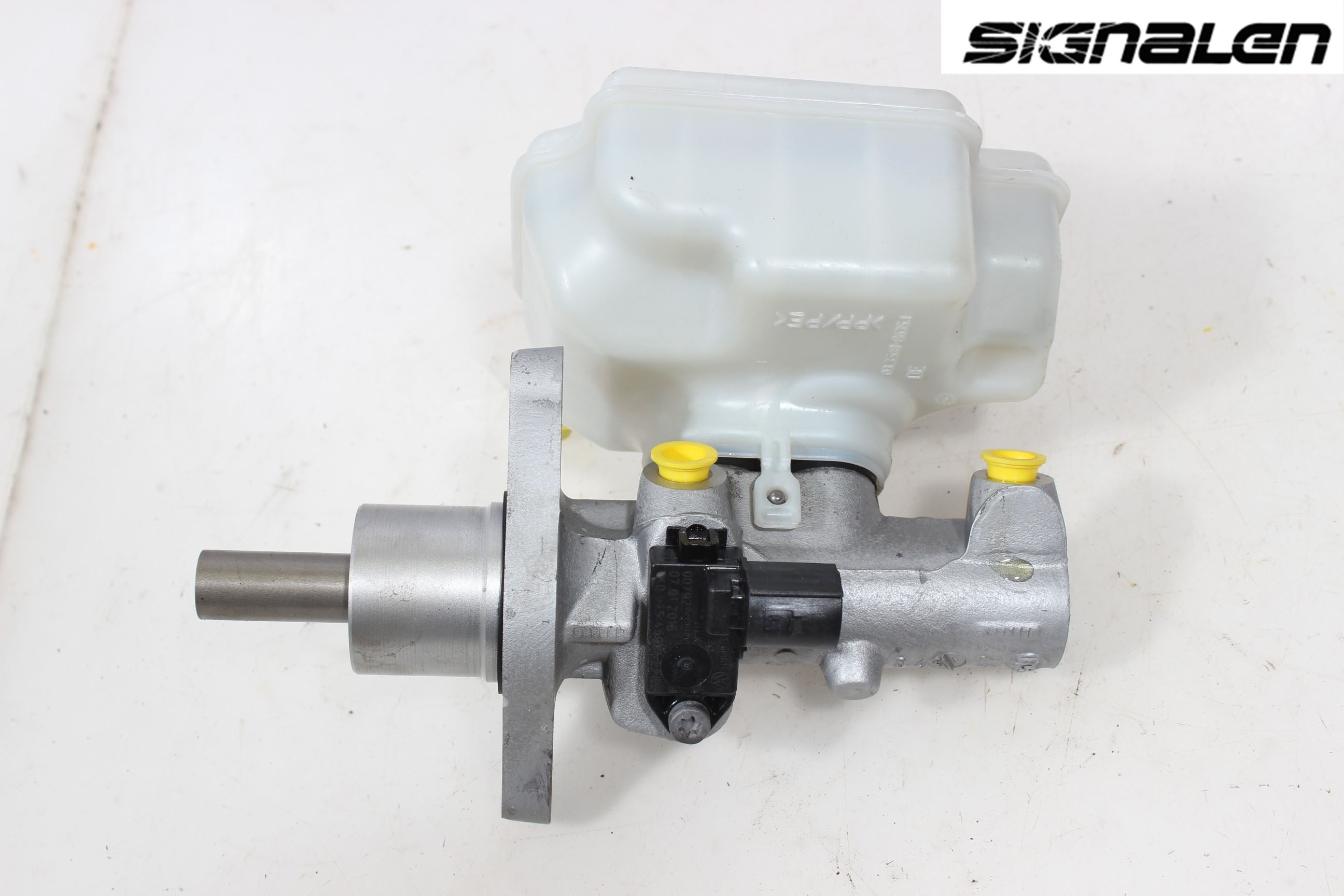 Volkswagen VW CADDY 16-20 Broms Huvudcylinder