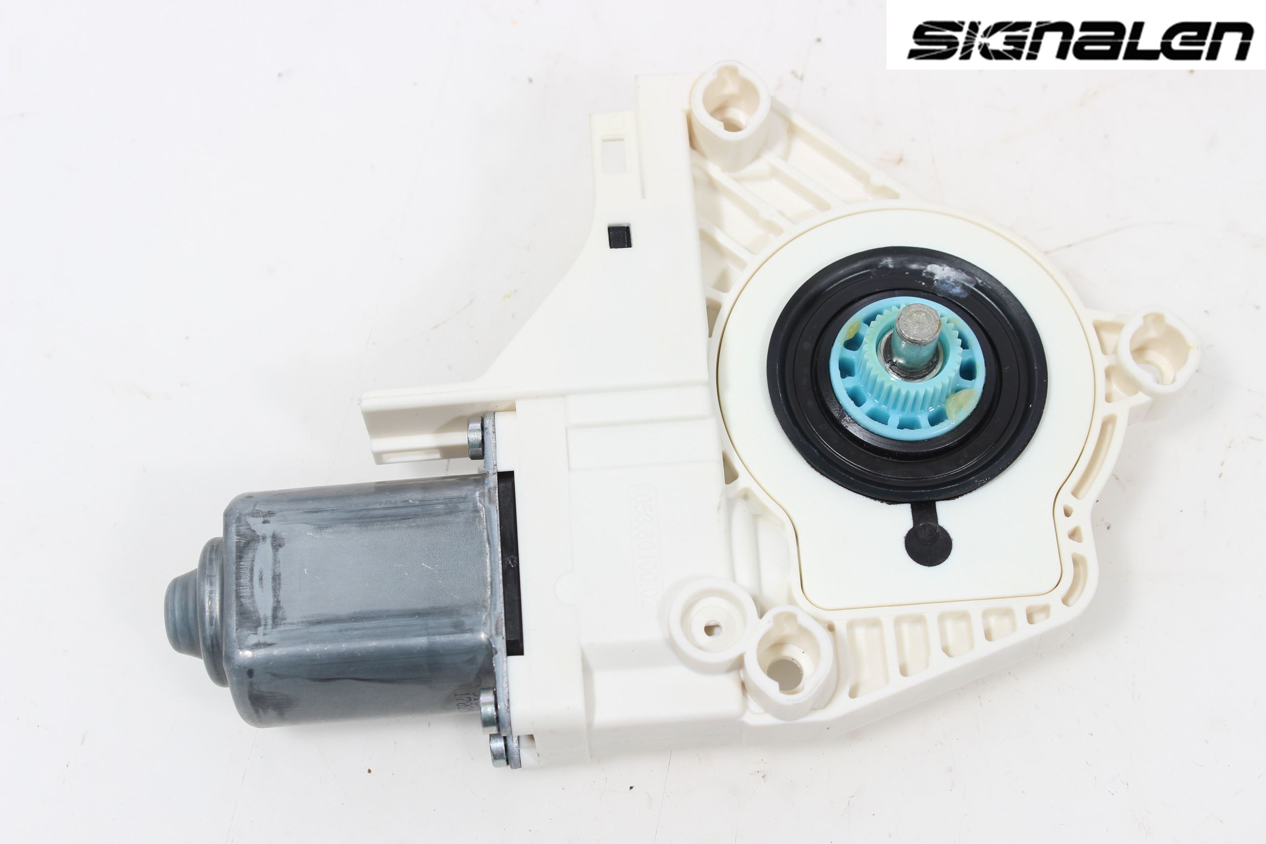 Skoda YETI Fönsterhissmotor