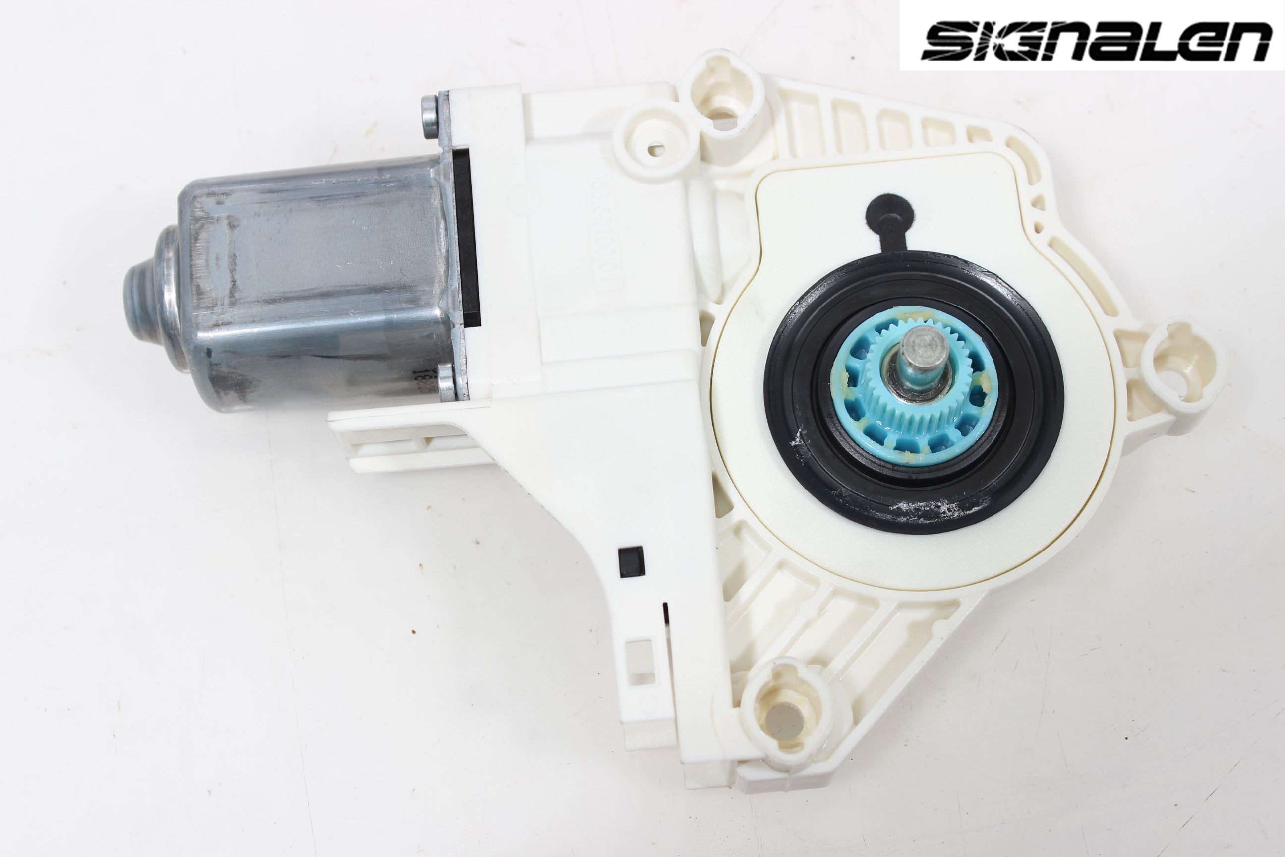 Skoda YETI Fönsterhissmotor