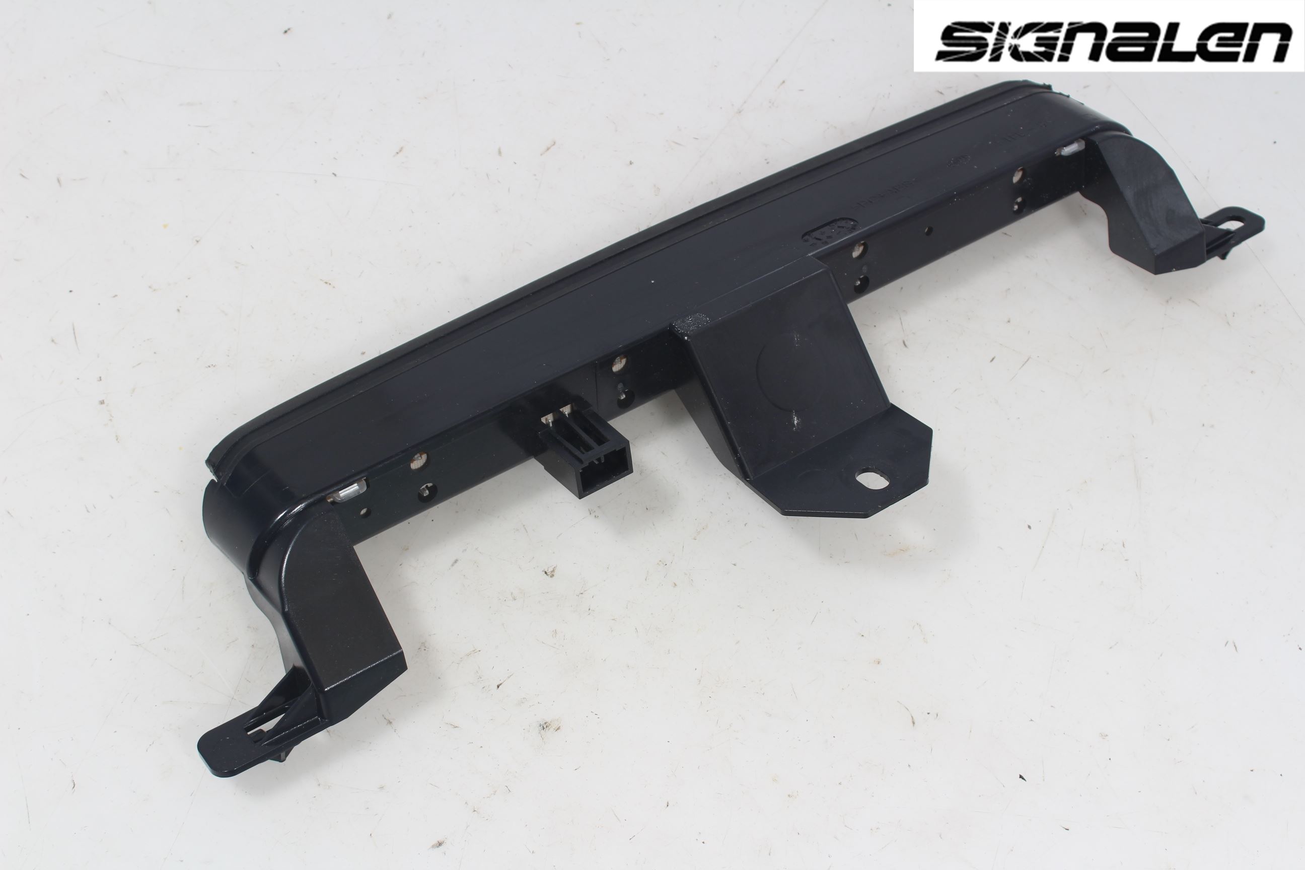 Volvo V70 08-13 Bromsljus Bakruta