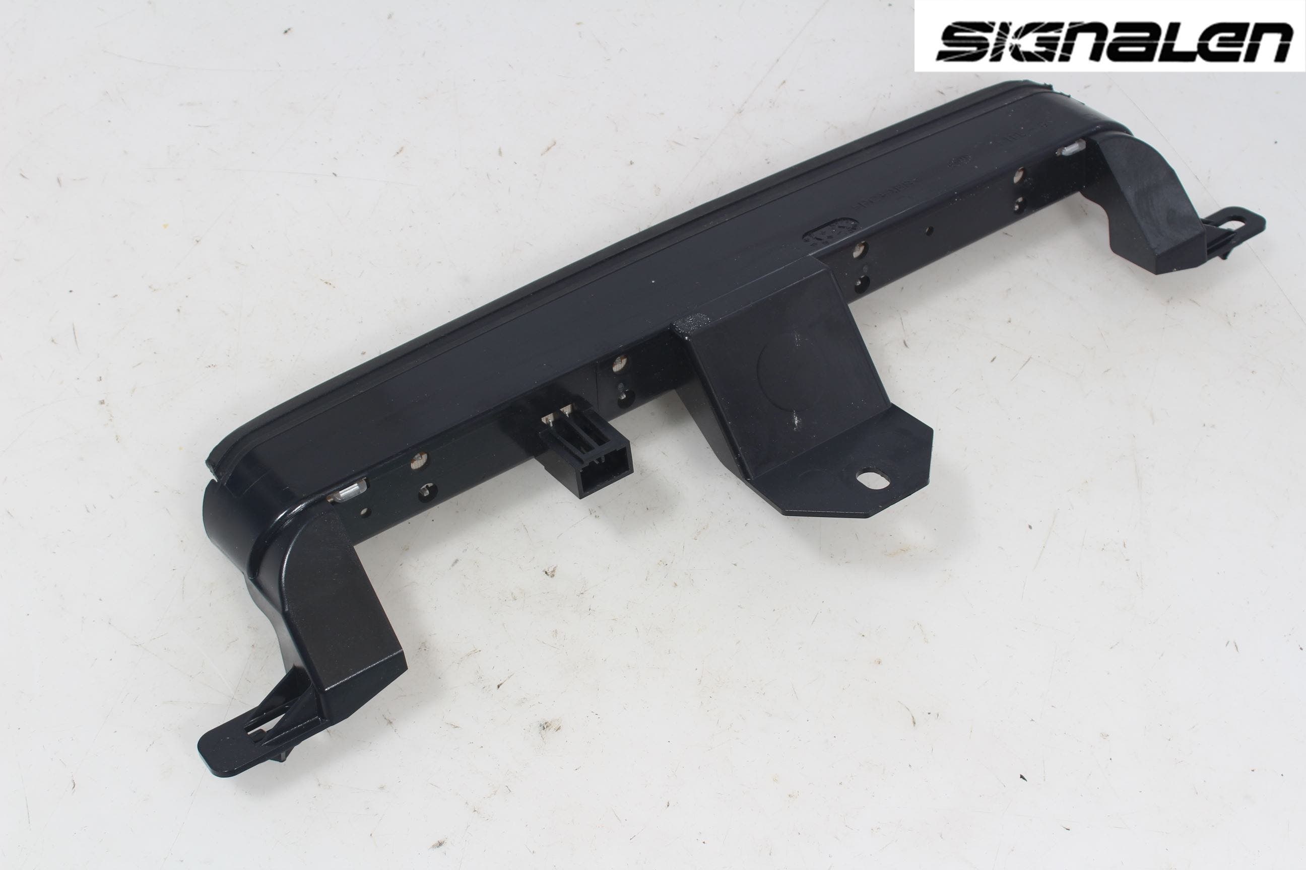 Volvo V70 08-13 Bromsljus Bakruta