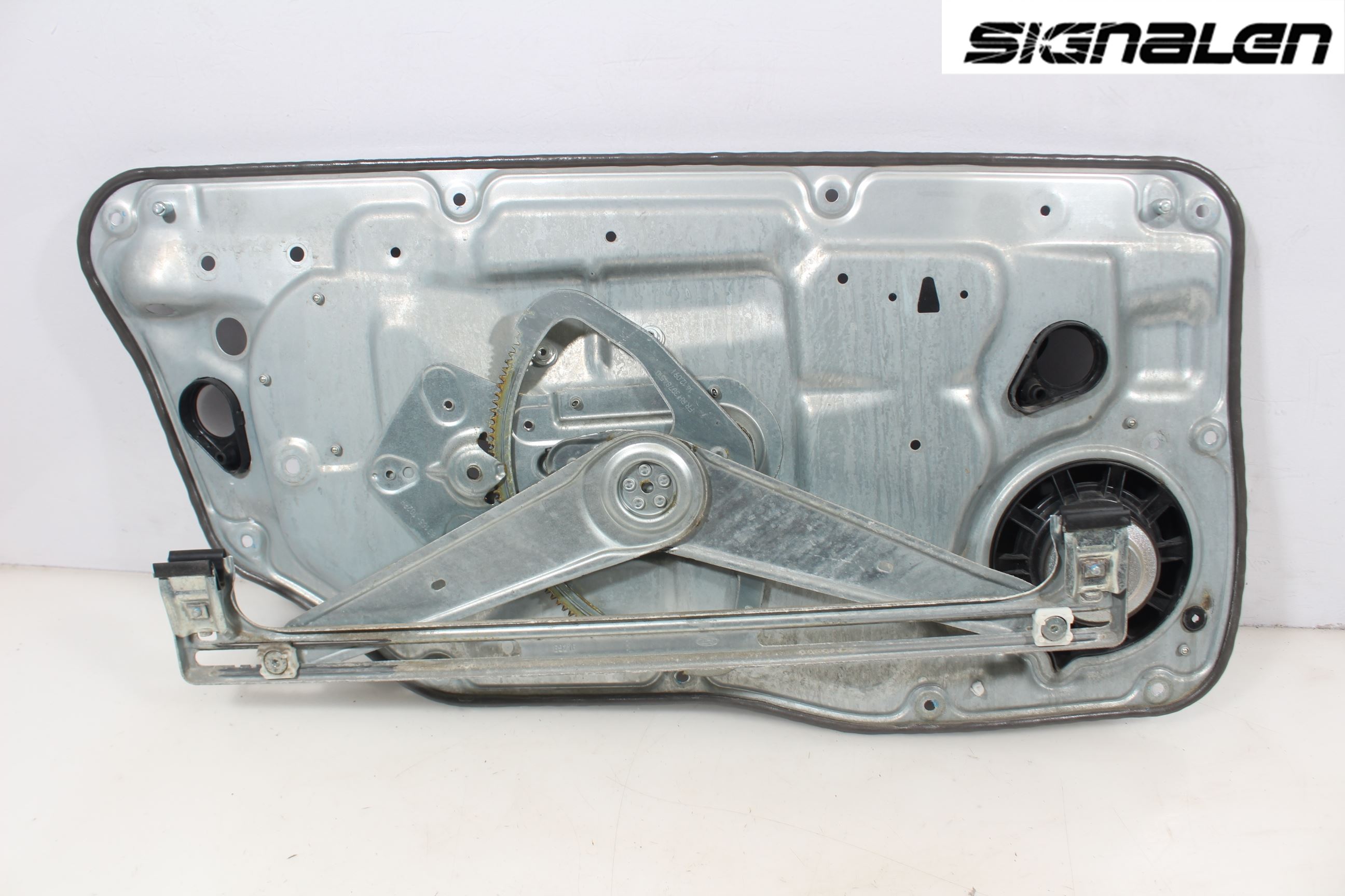 Volvo V70 08-13 Fönsterhissmekanism