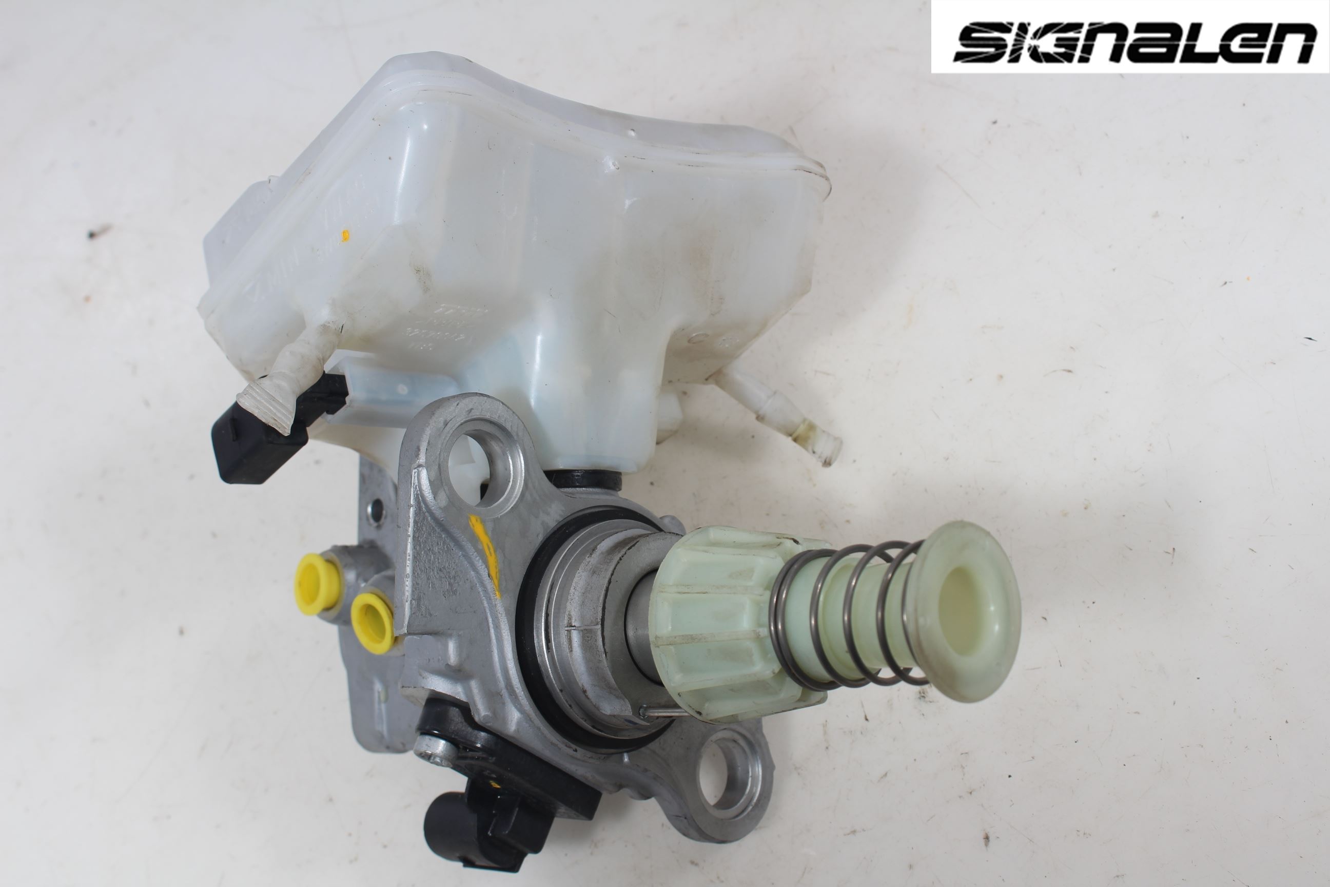 Audi A5 07-16 Broms Huvudcylinder