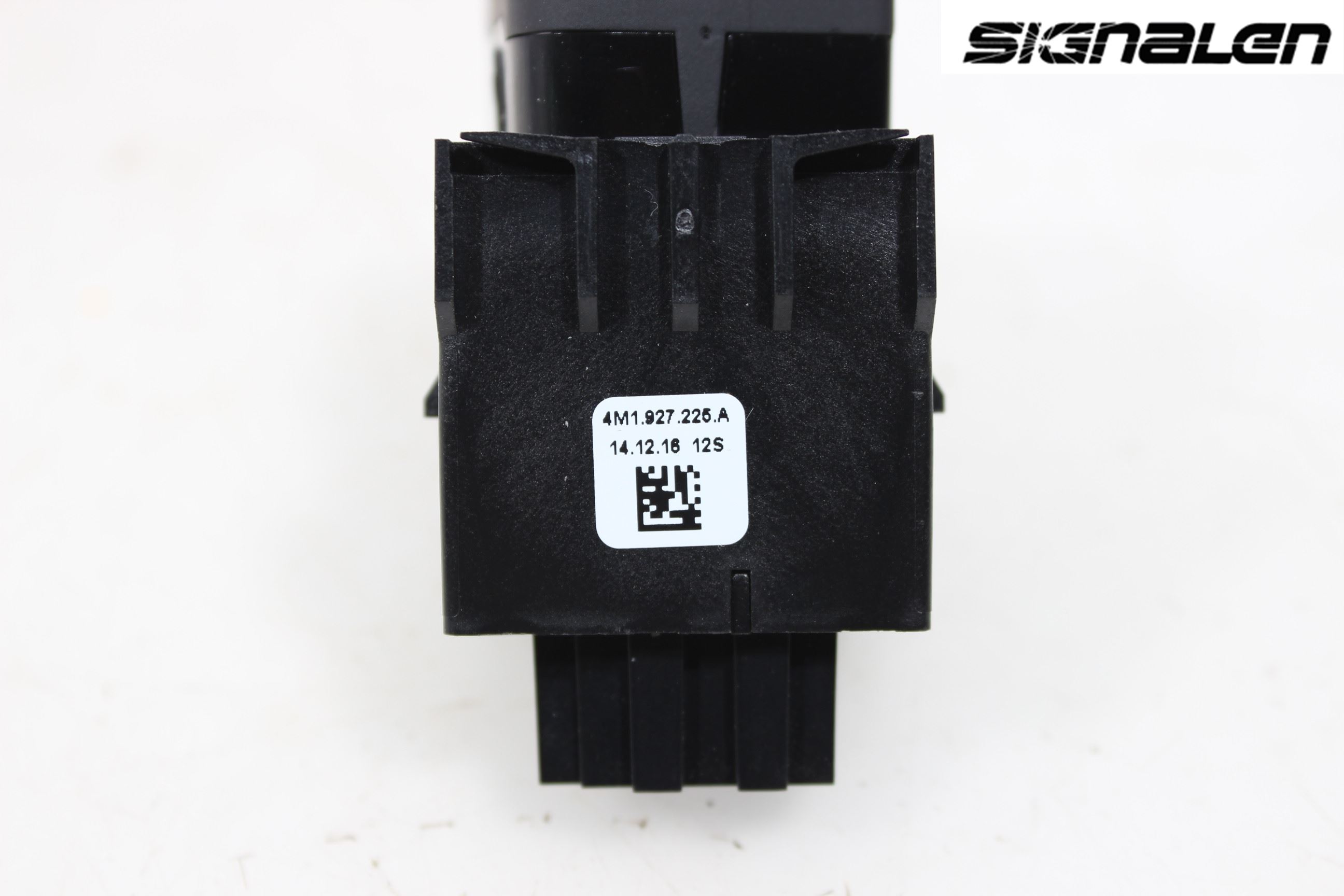 Audi A5 07-16 Strömställare Parkeringsbroms