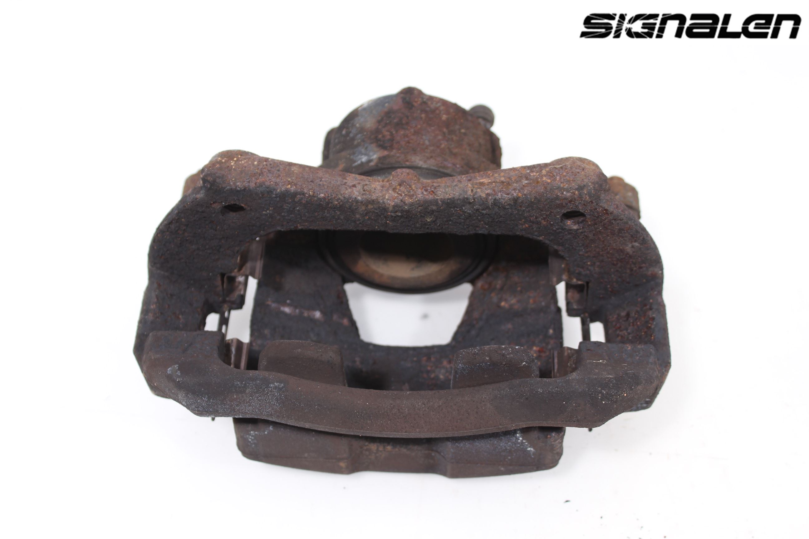 Opel ASTRA J 10-15 Bromsok Fram Höger