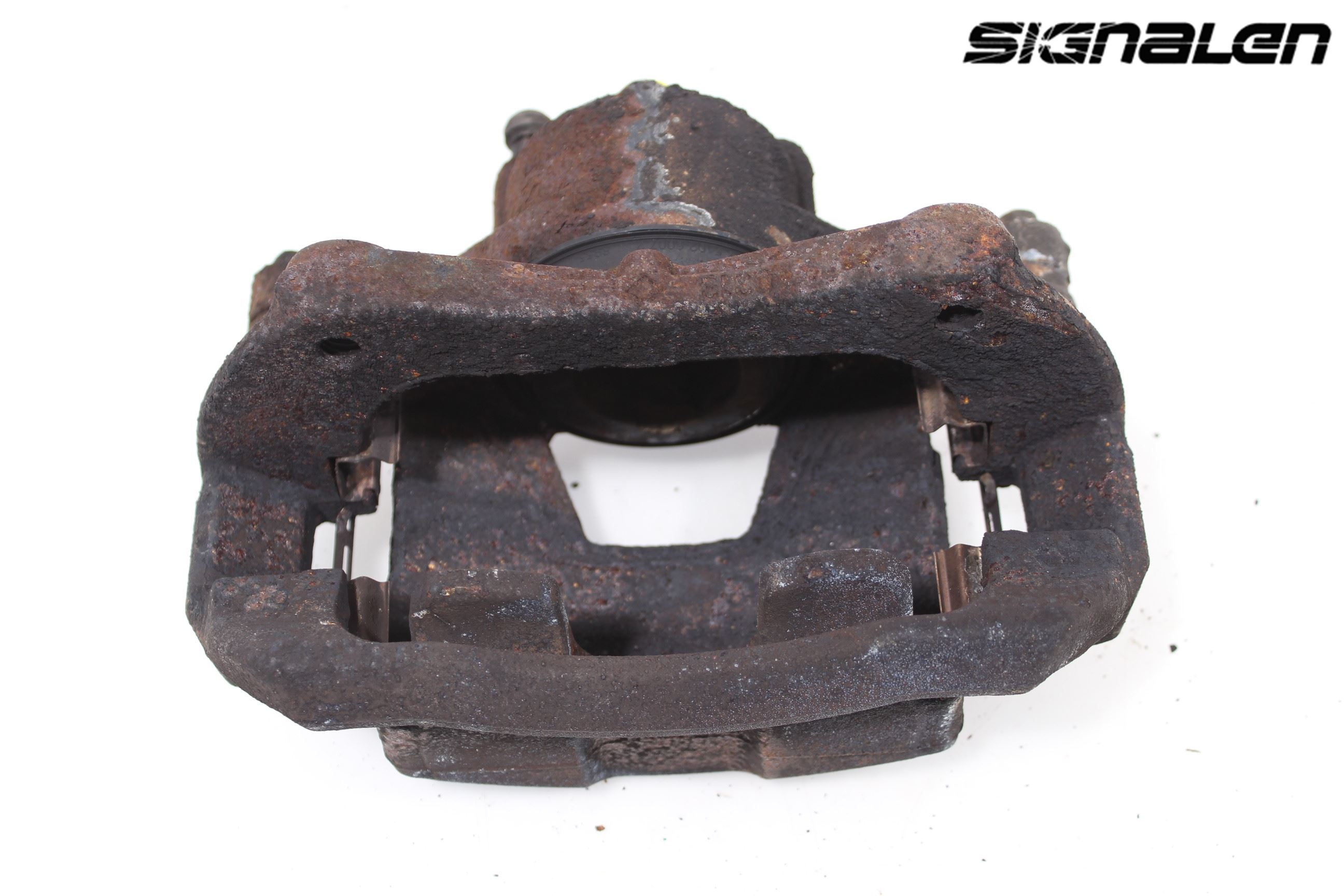 Opel ASTRA J 10-15 Bromsok Fram Vänster