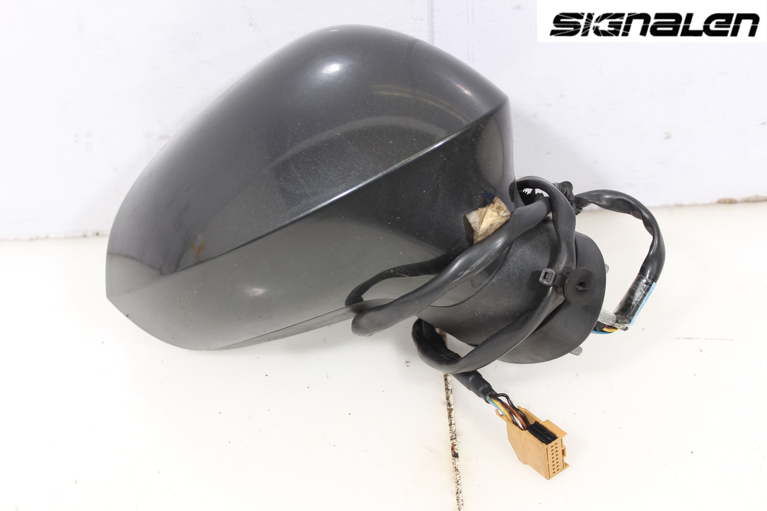 Seat EXEO Spegel Yttre El Hö