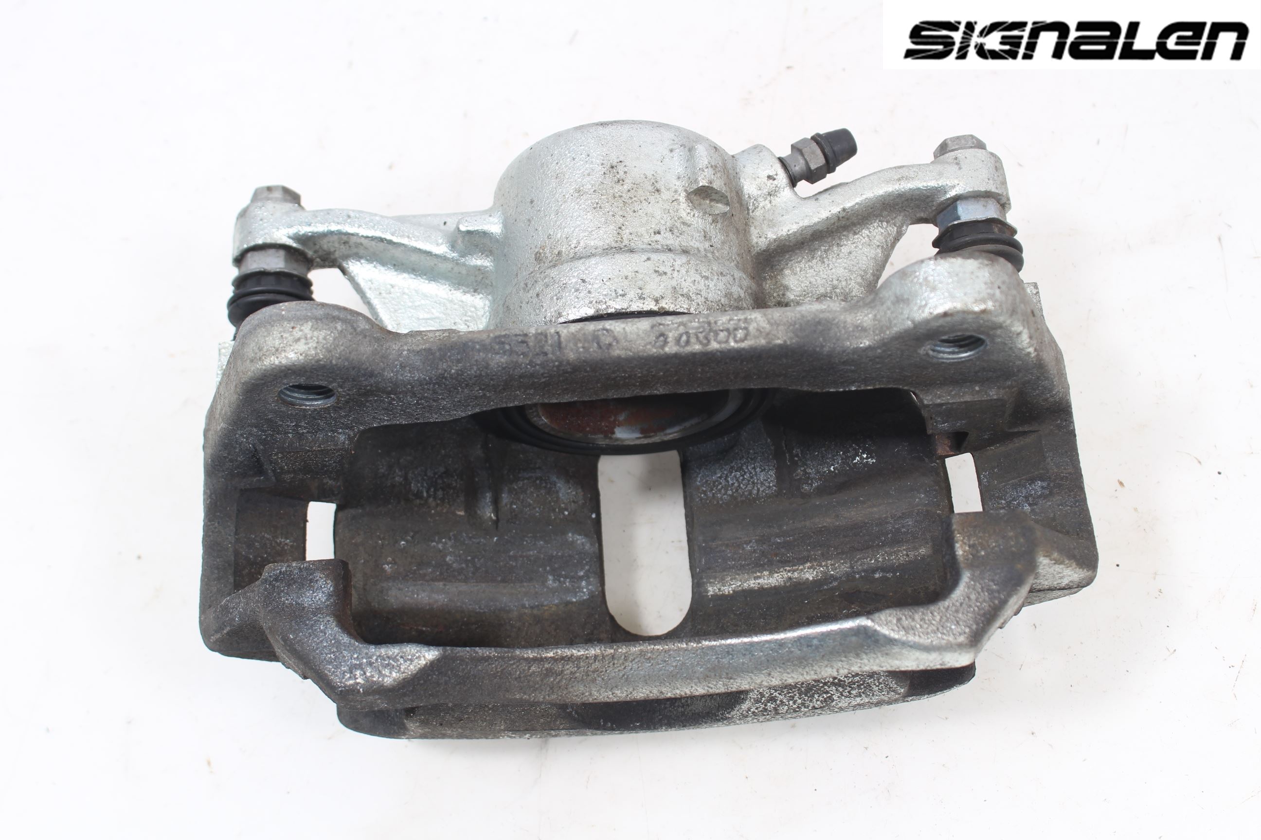 Skoda OCTAVIA (5E) 13-20 Bromsok Fram Höger