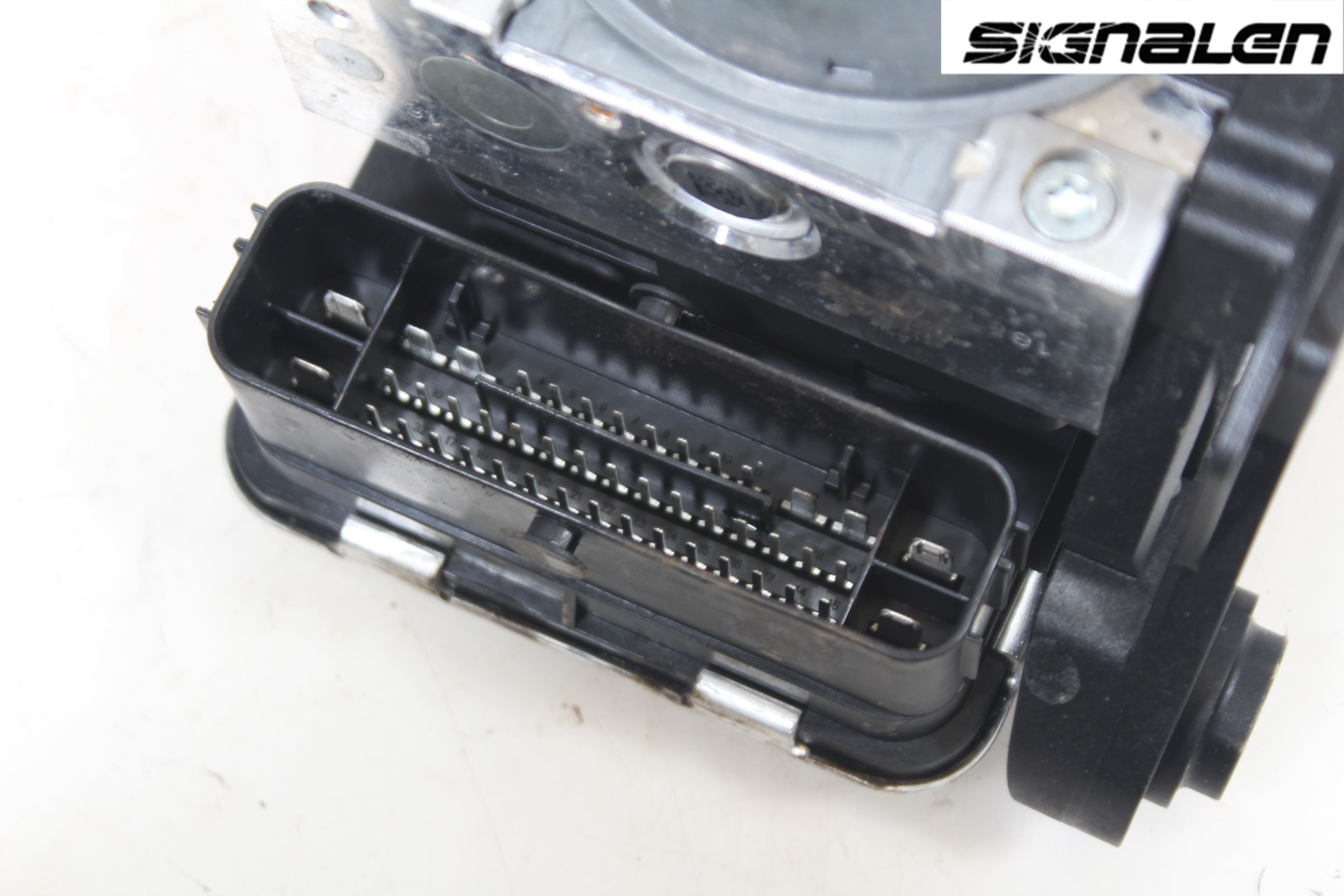 Volkswagen VW TIGUAN 16-24 Abs Hydraulaggregat