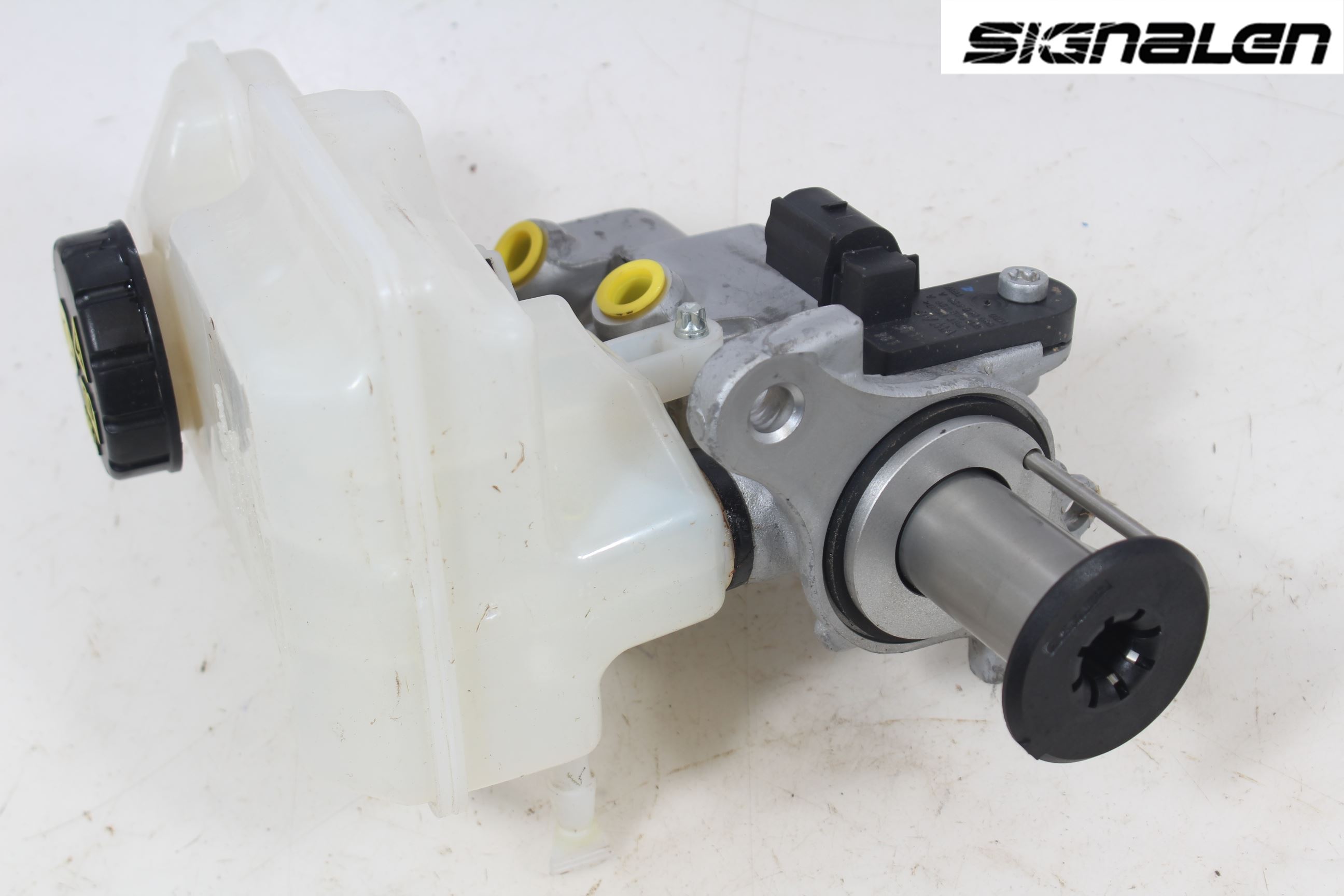 Volkswagen VW TIGUAN 16-24 Broms Huvudcylinder