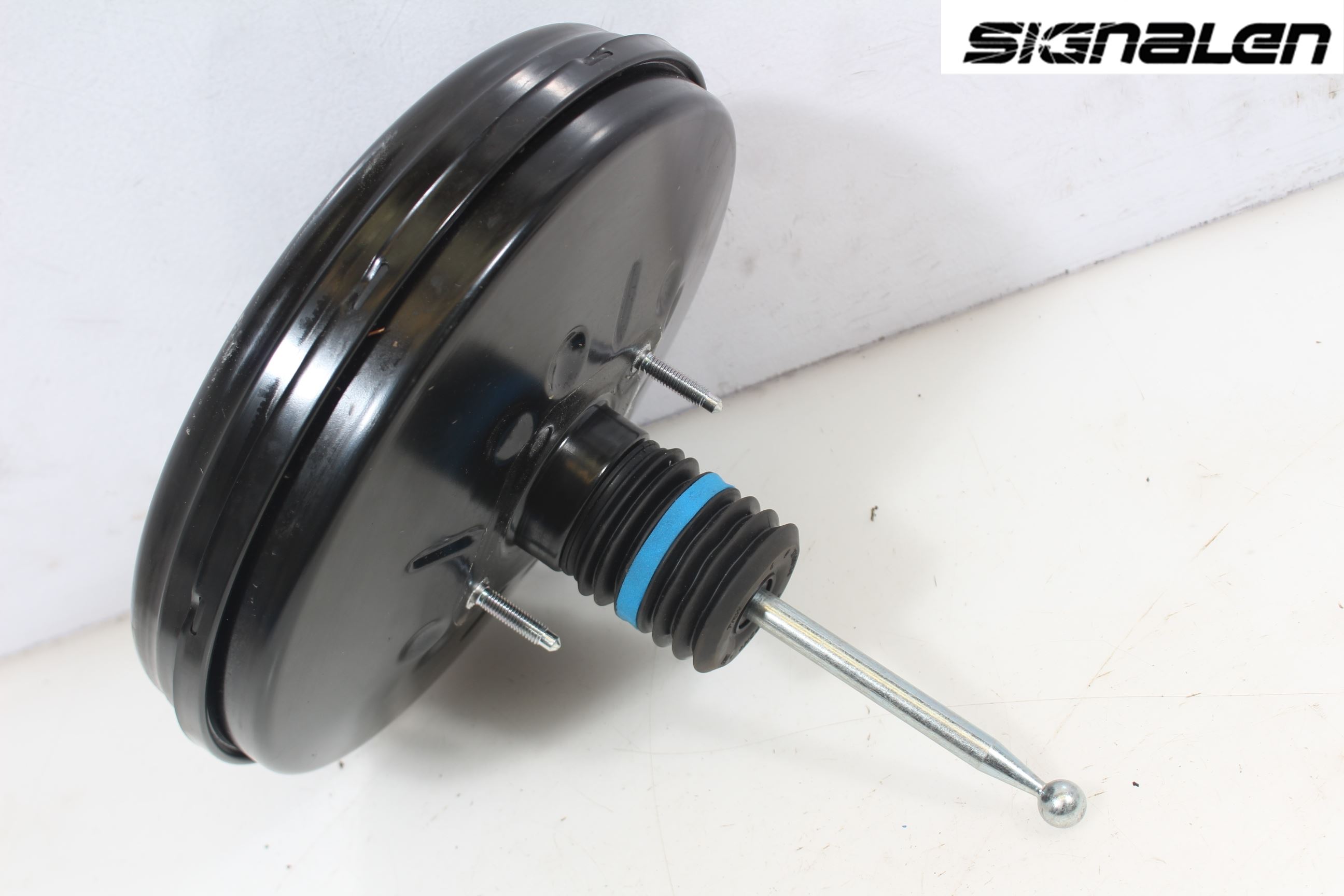 Volkswagen VW TIGUAN 16-24 Bromsservo