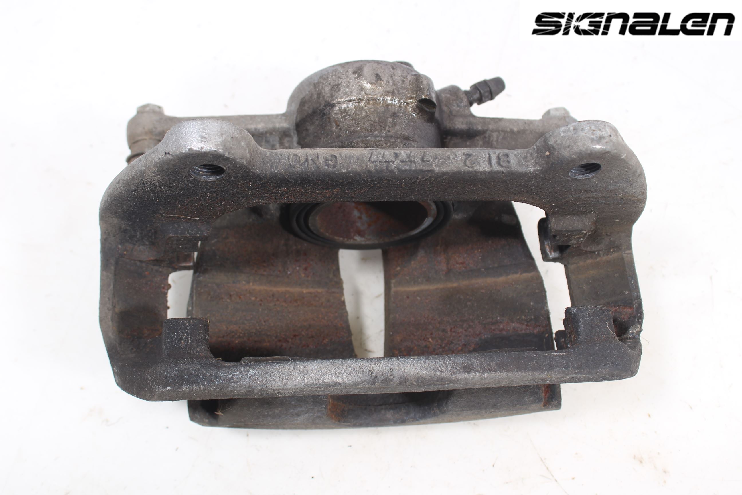 Volkswagen VW TIGUAN 16-24 Bromsok Fram Höger