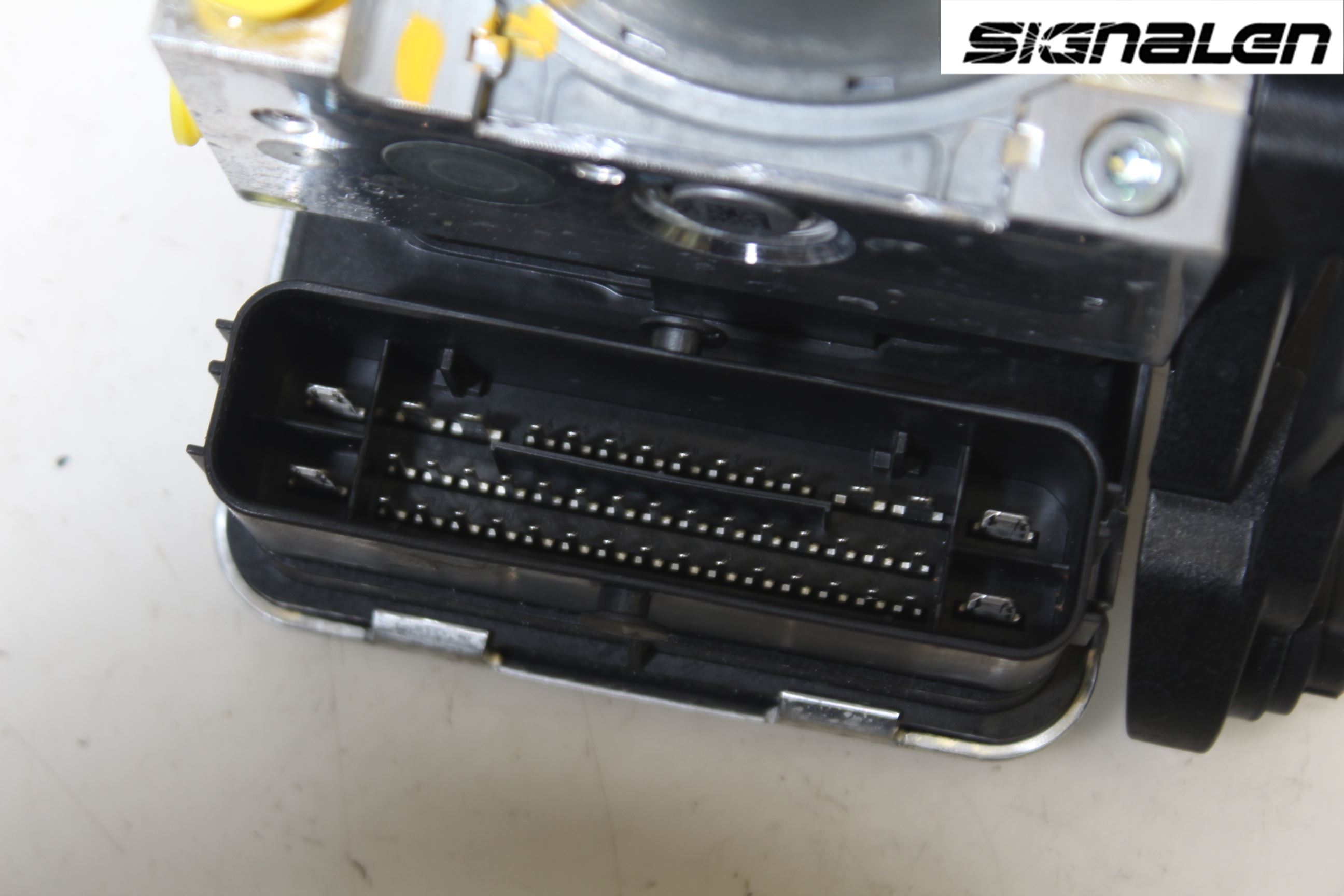 Volkswagen VW GOLF / E-GOLF VII 13-20 Abs Hydraulaggregat