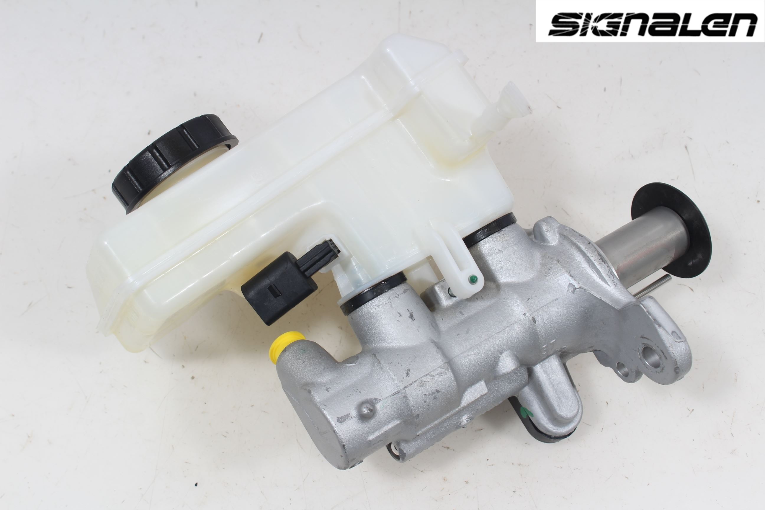 Volkswagen VW GOLF / E-GOLF VII 13-20 Broms Huvudcylinder