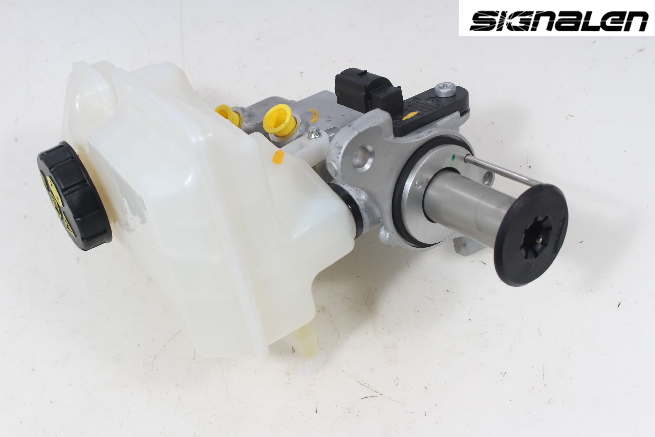 Volkswagen VW GOLF / E-GOLF VII 13-20 Broms Huvudcylinder