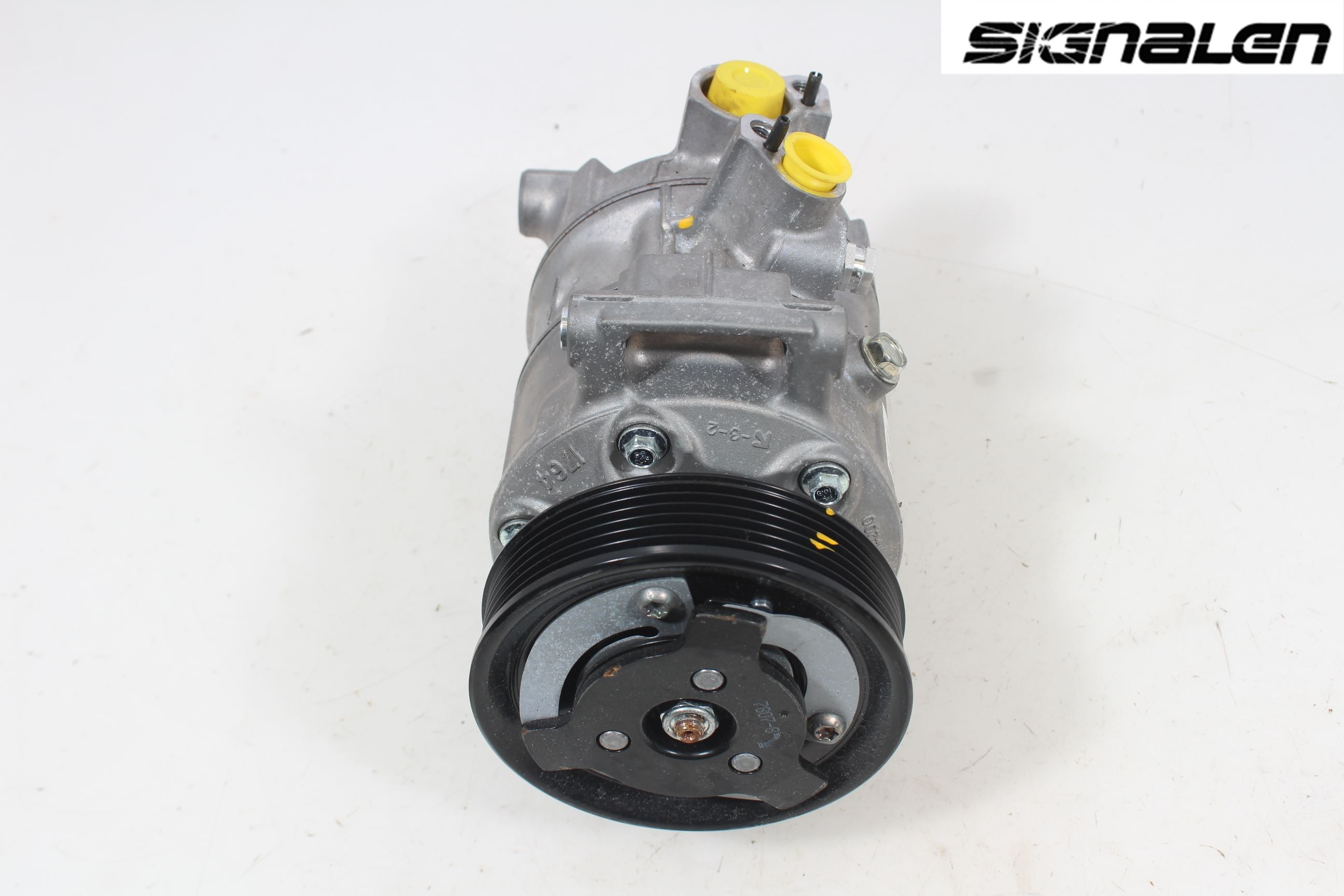 Volkswagen VW GOLF / E-GOLF VII 13-20 Ac Kompressor