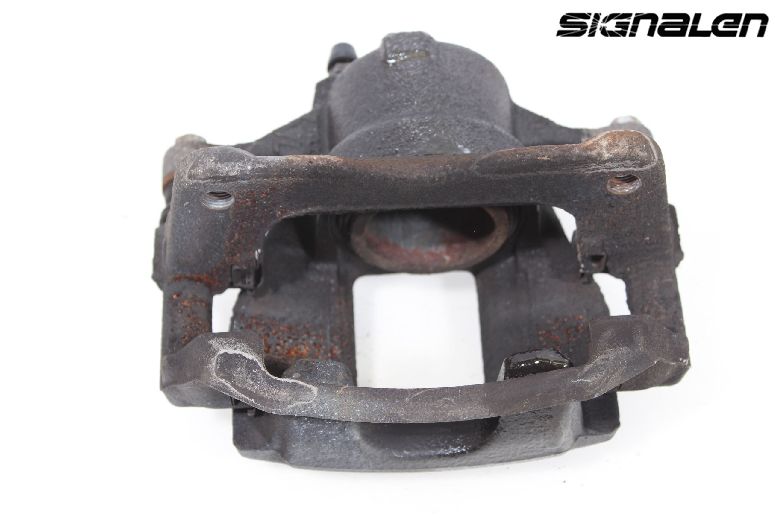 Toyota AURIS 13-19 Bromsok Fram Vänster