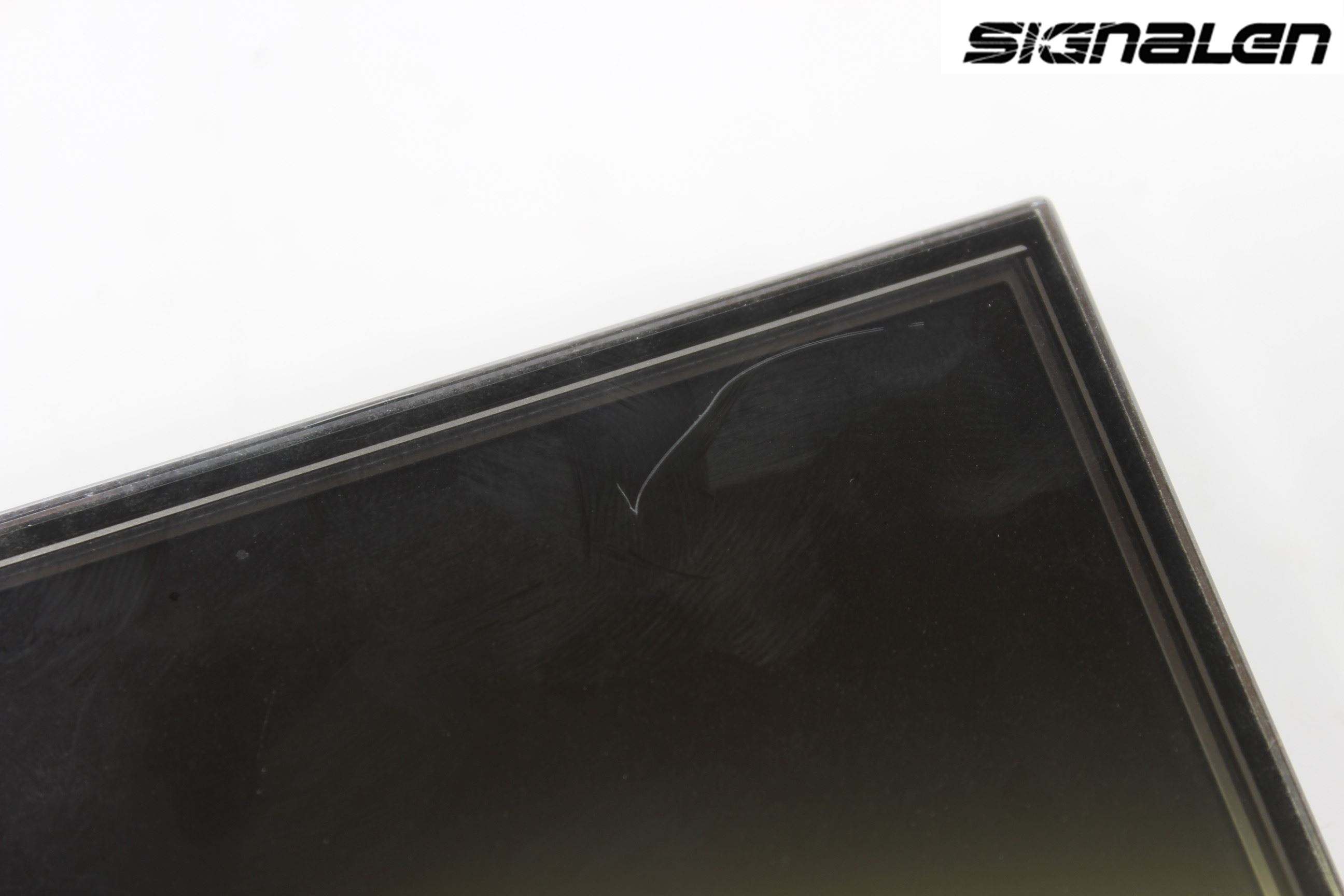 Peugeot 208 12-15 Färddator