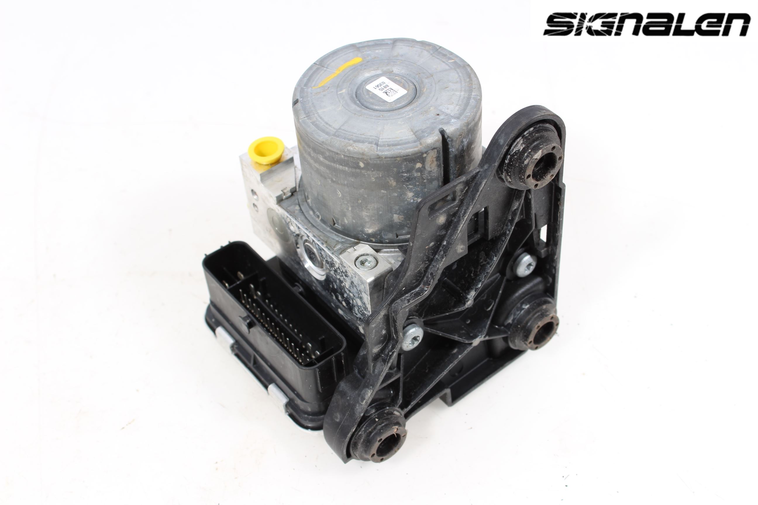 Audi A3/S3 8V 13-20 Abs Hydraulaggregat