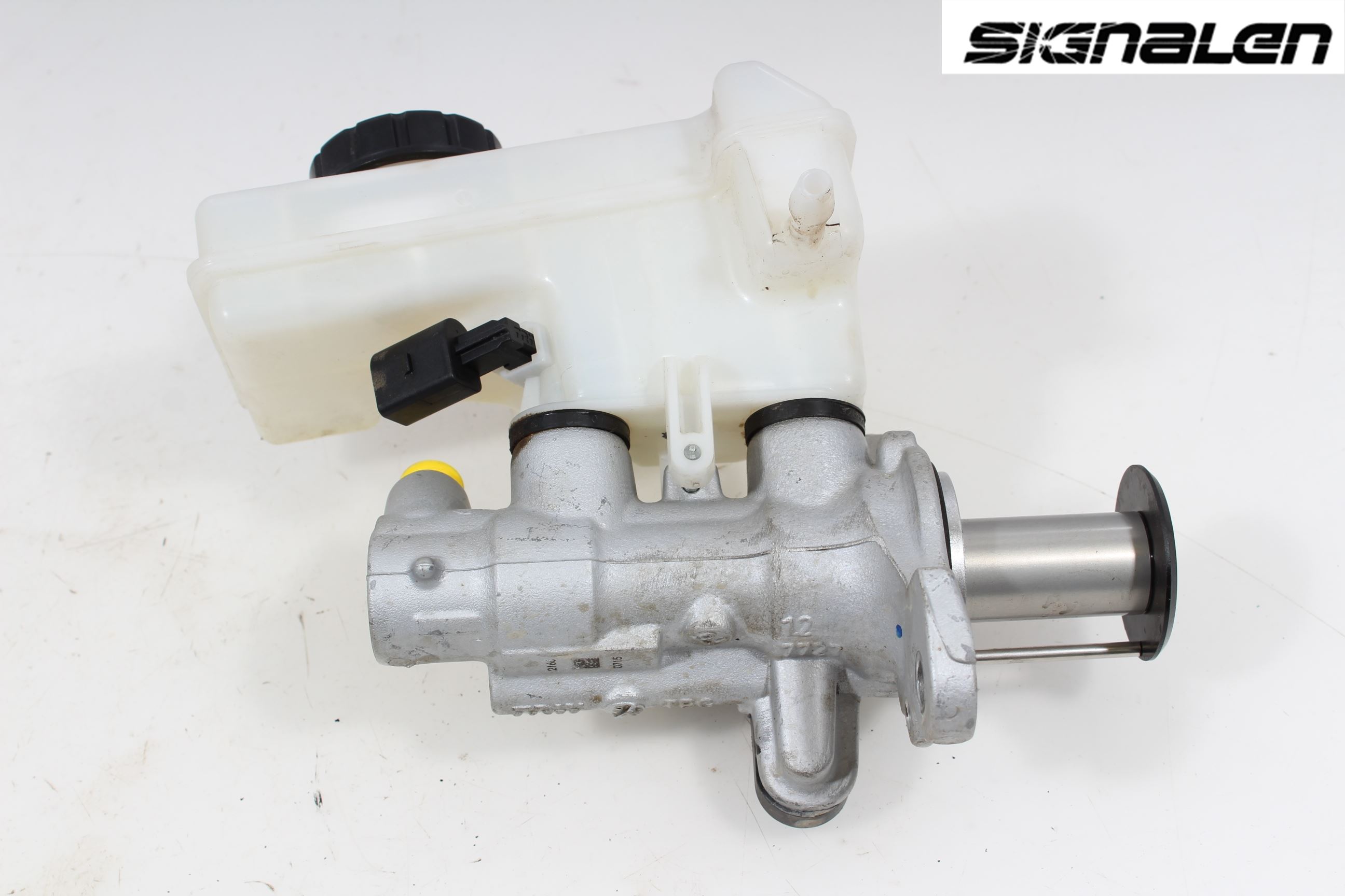 Audi A3/S3 8V 13-20 Broms Huvudcylinder