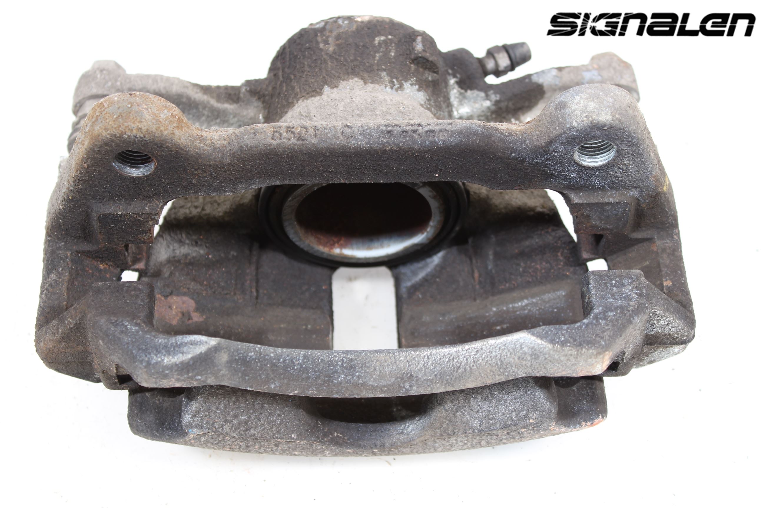 Audi A3/S3 8V 13-20 Bromsok Fram Höger