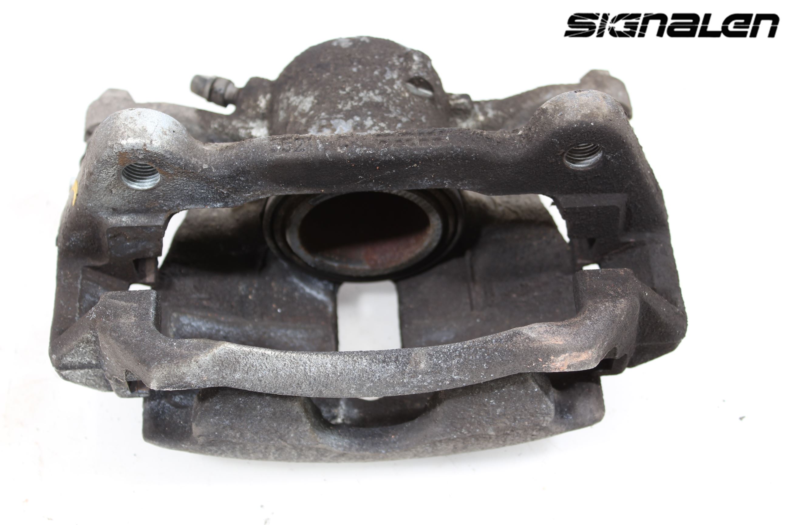 Audi A3/S3 8V 13-20 Bromsok Fram Vänster