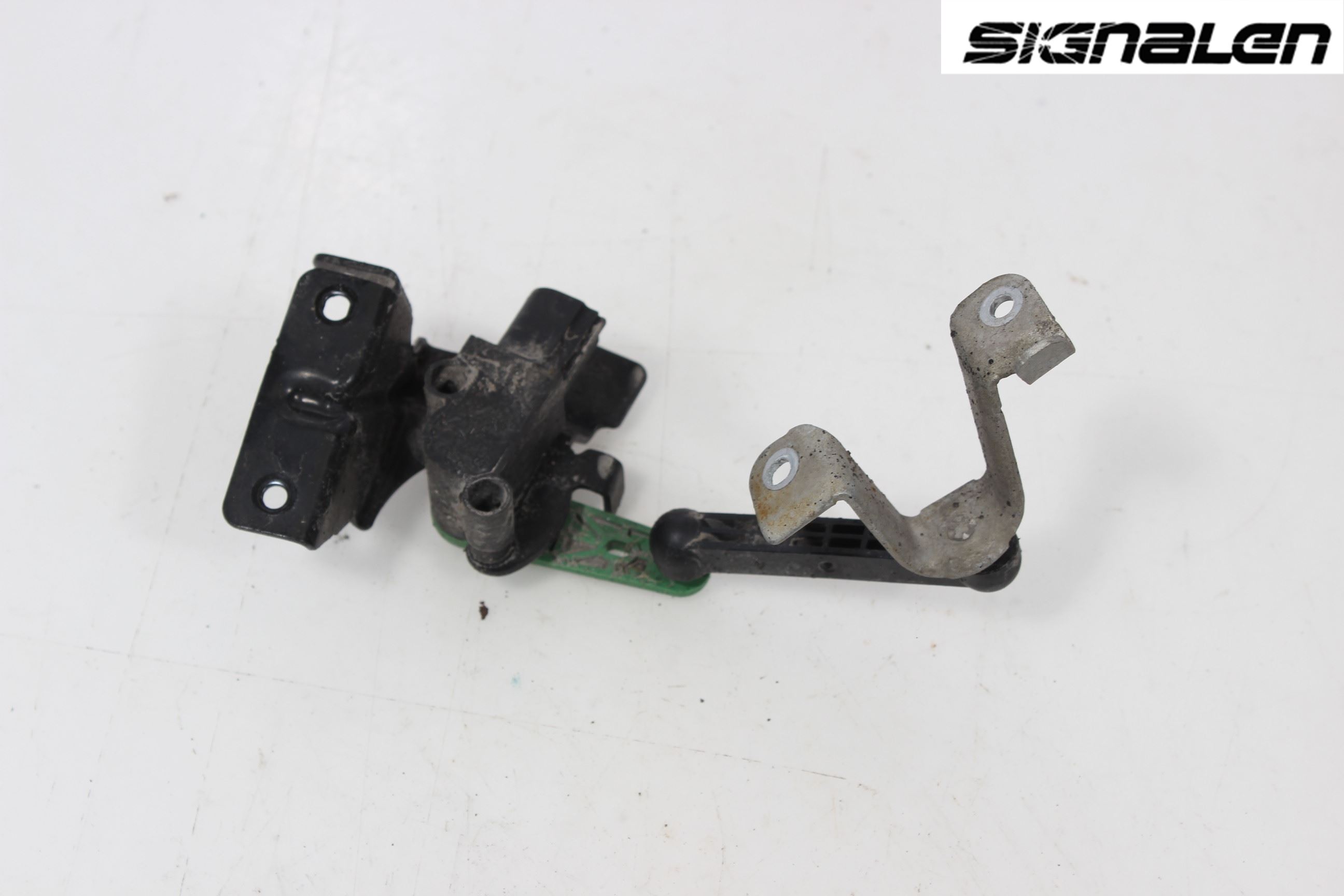 Skoda OCTAVIA (5E) 13-20 Givare Accelaration