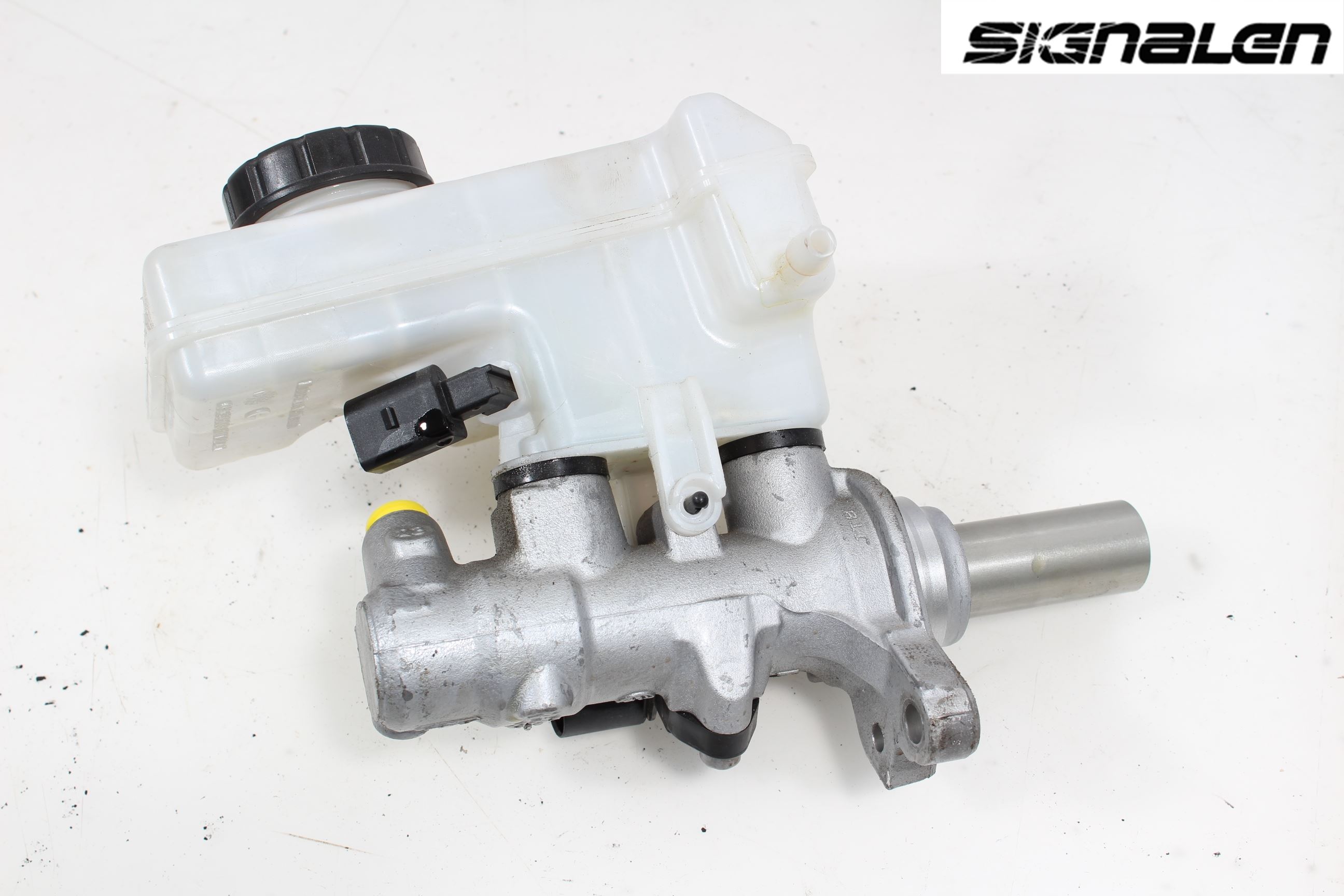 Seat LEON 13-20 Broms Huvudcylinder