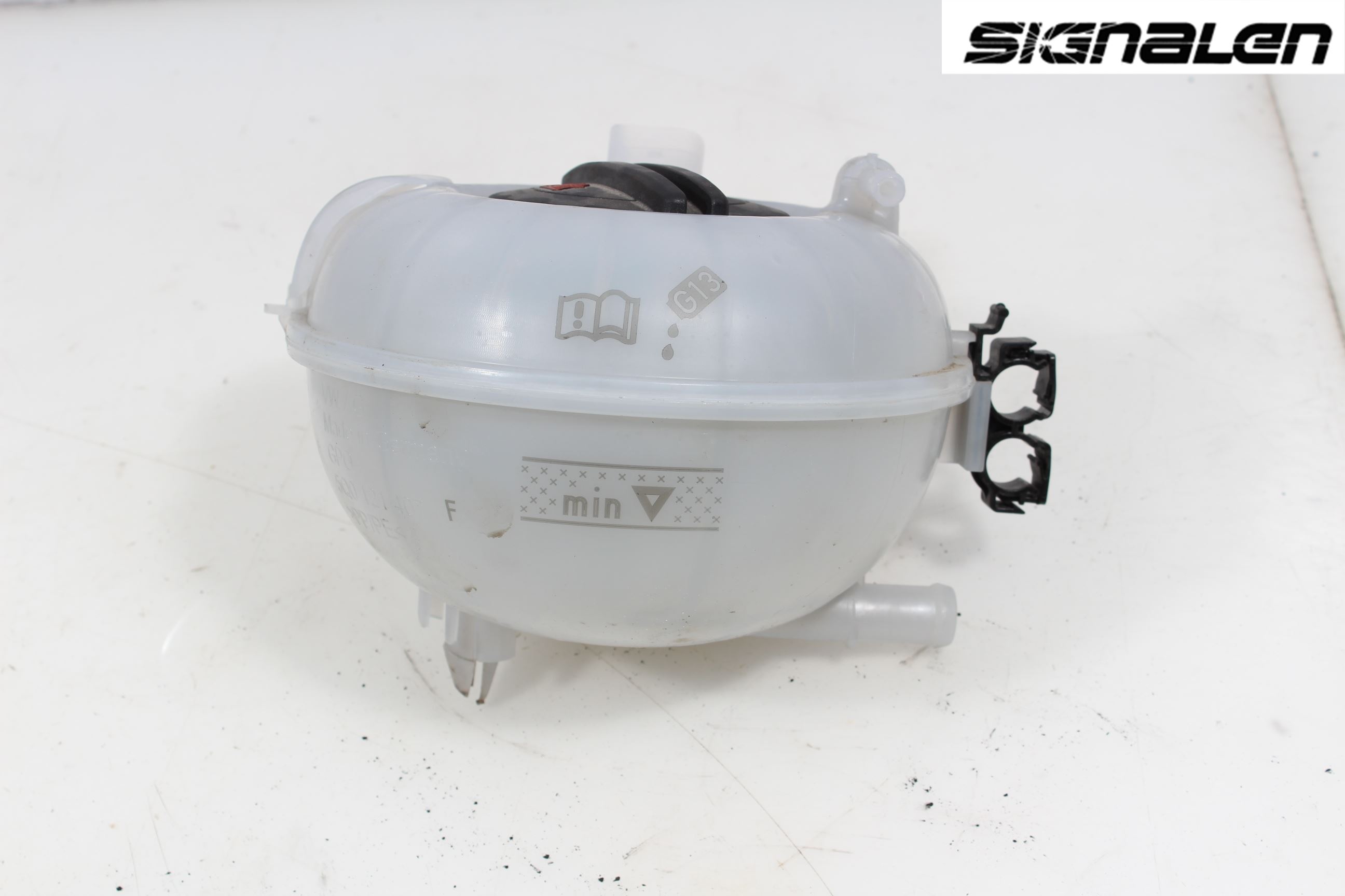 Seat LEON 13-20 Expansionstank