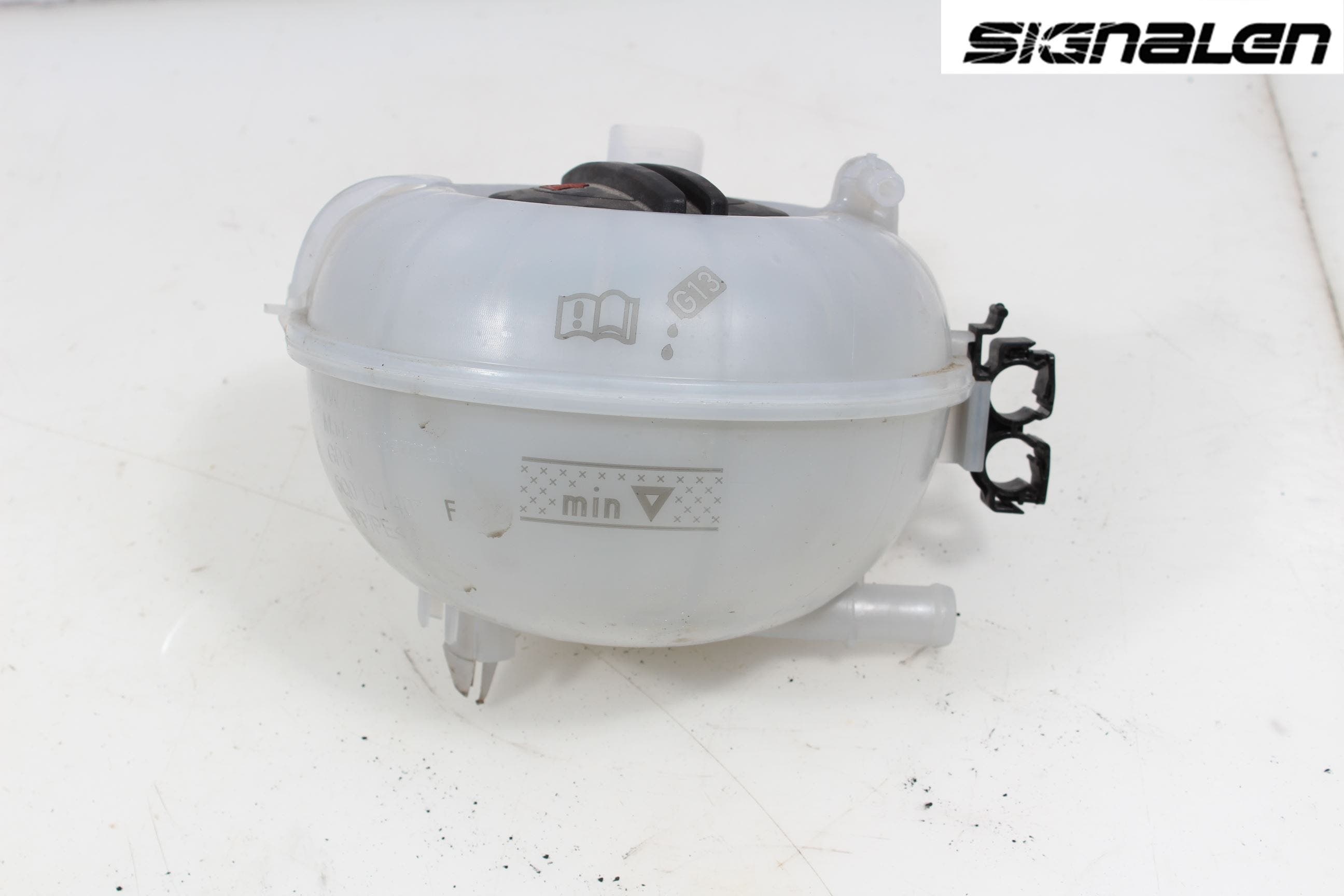 Seat LEON 13-20 Expansionstank