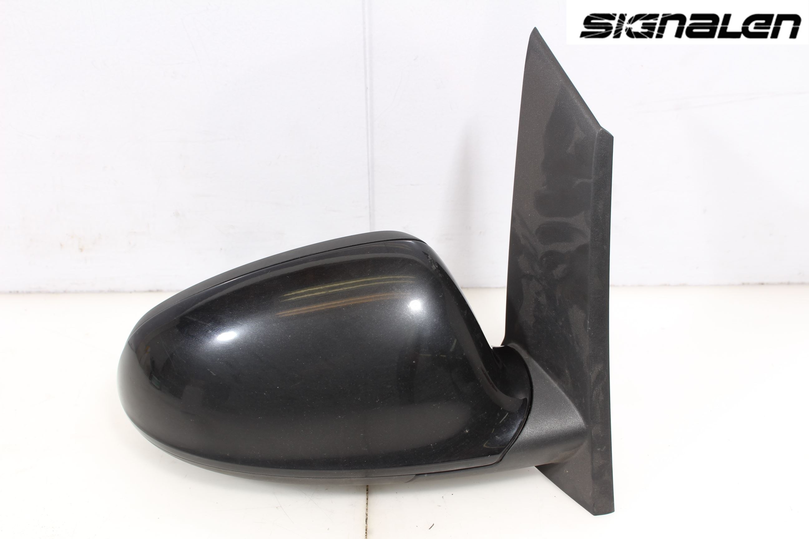 Opel ASTRA J 10-15 Spegel Yttre El Hö