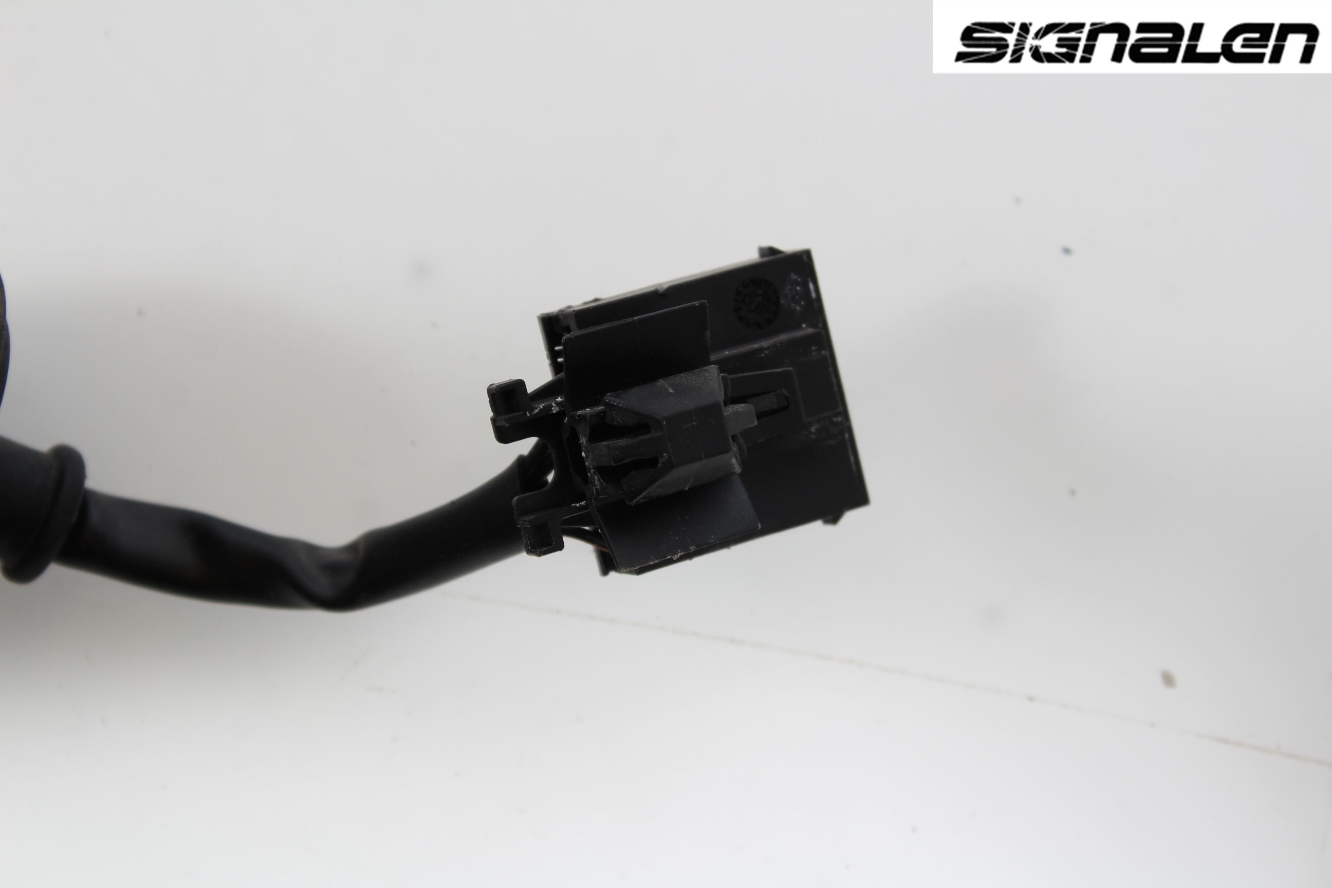 Opel ASTRA J 10-15 Spegel Yttre El Hö