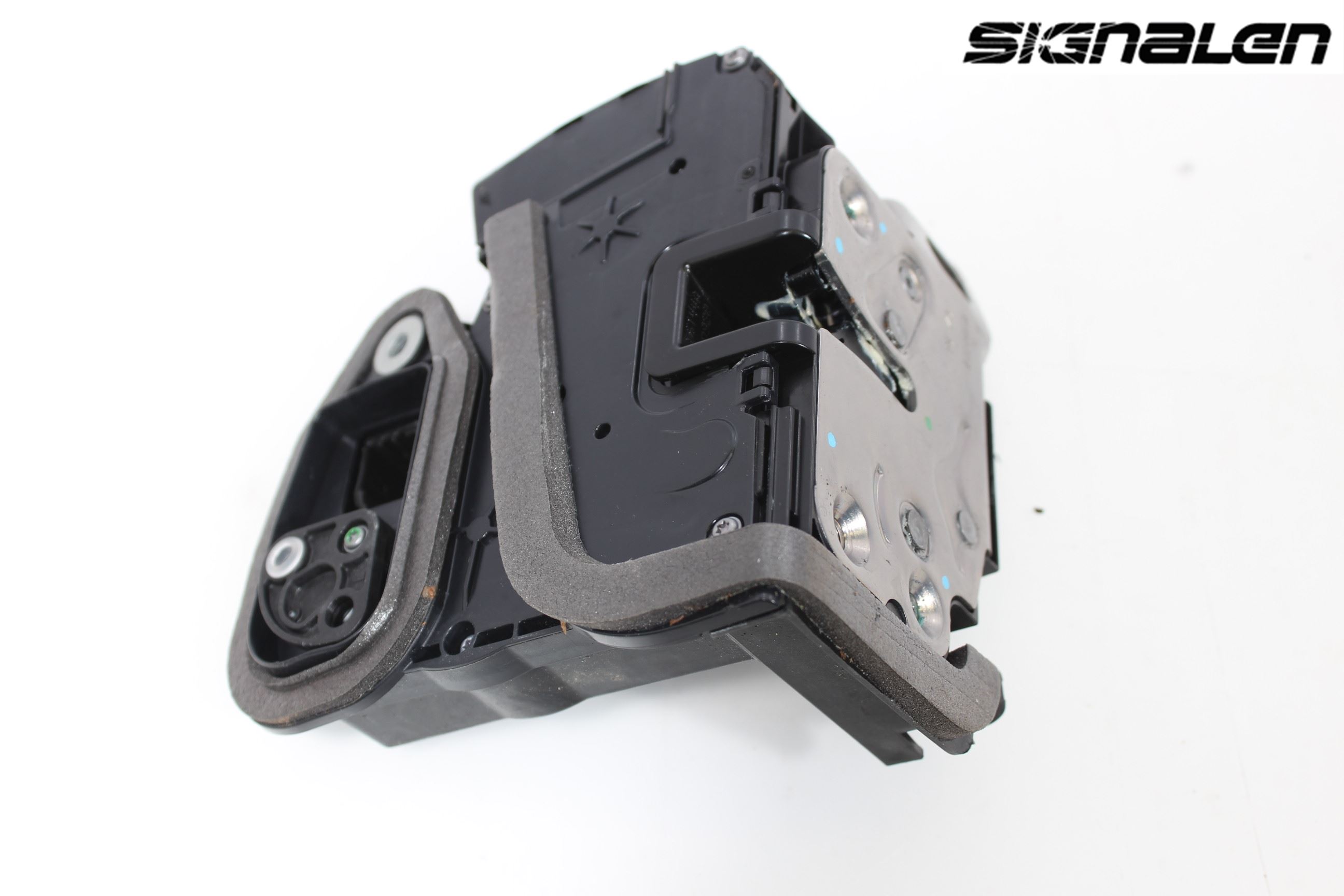 Opel ASTRA K 16-22 Låskista-Dörrlås