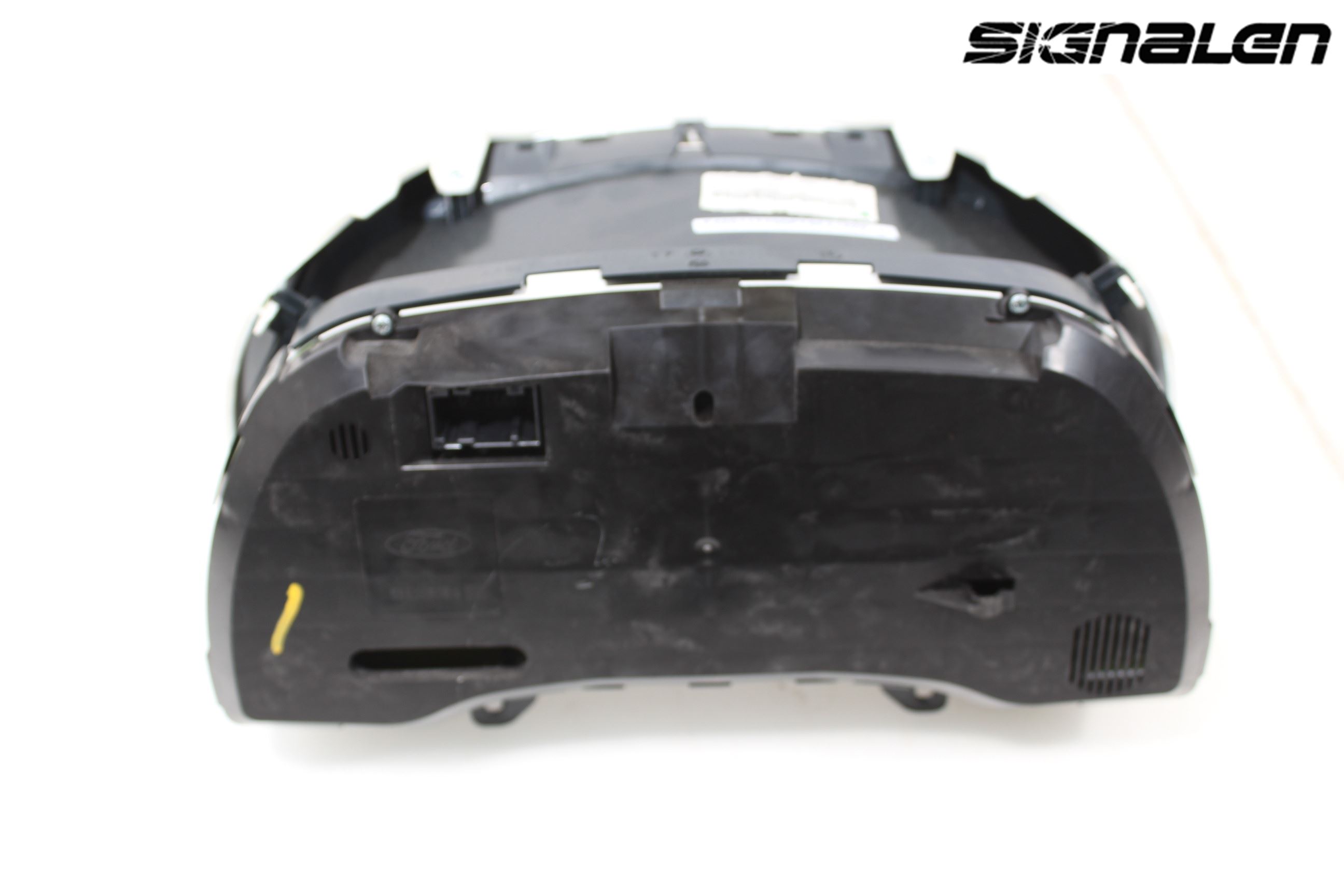 Ford KA 09-16 Instrument Komb