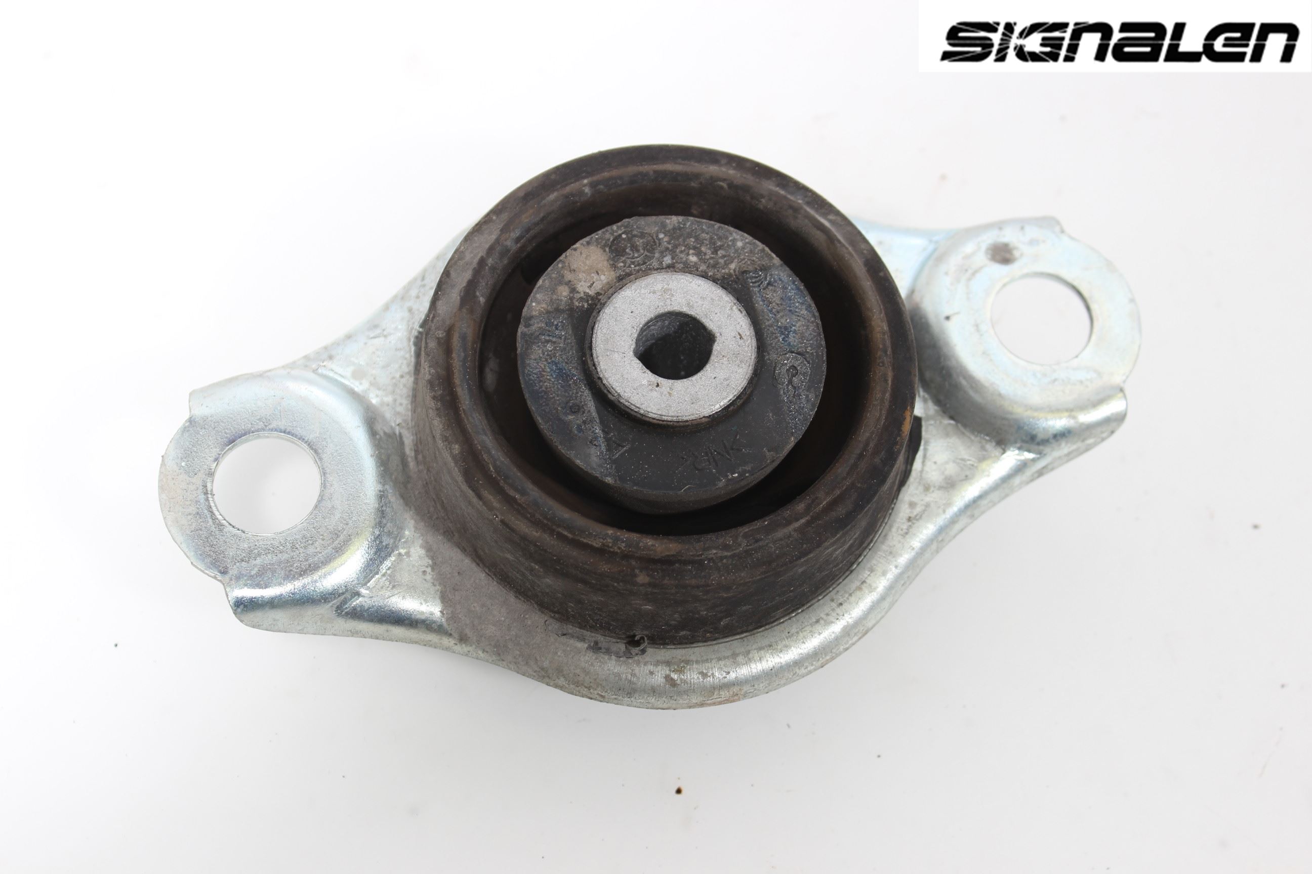 Ford KA 09-16 Växellådskudde