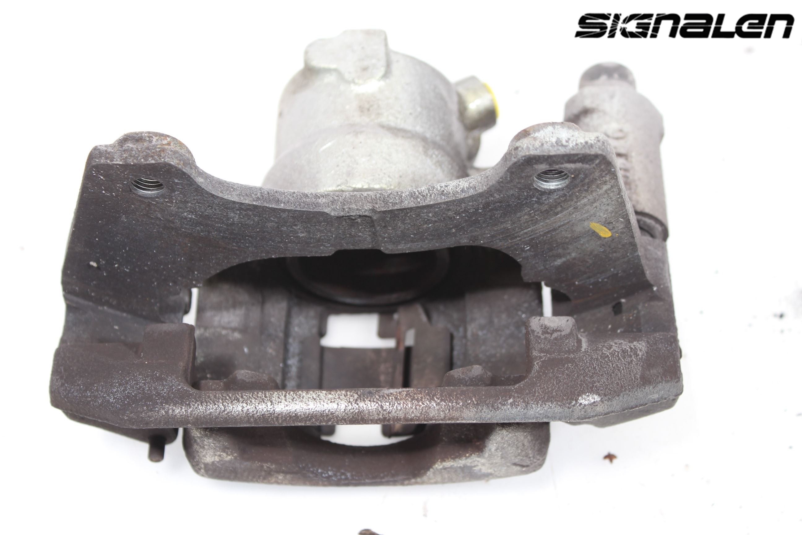 Ford KA 09-16 Bromsok Fram Höger
