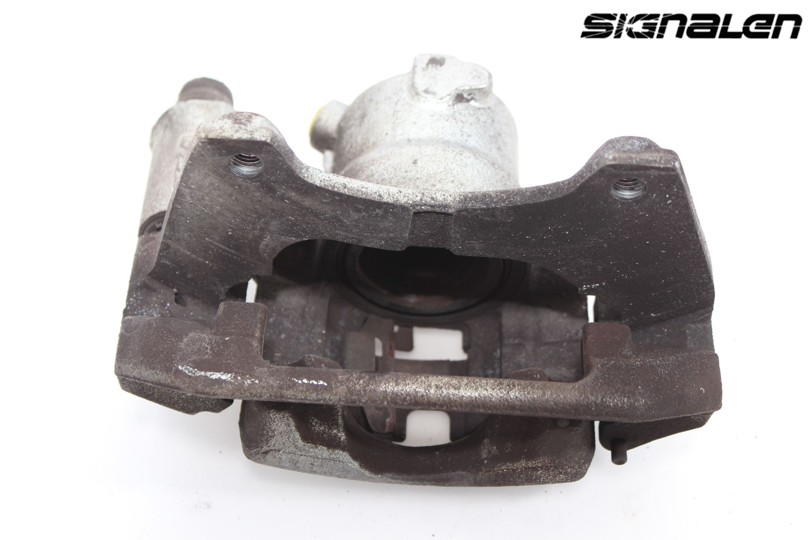 Ford KA 09-16 Bromsok Fram Vänster