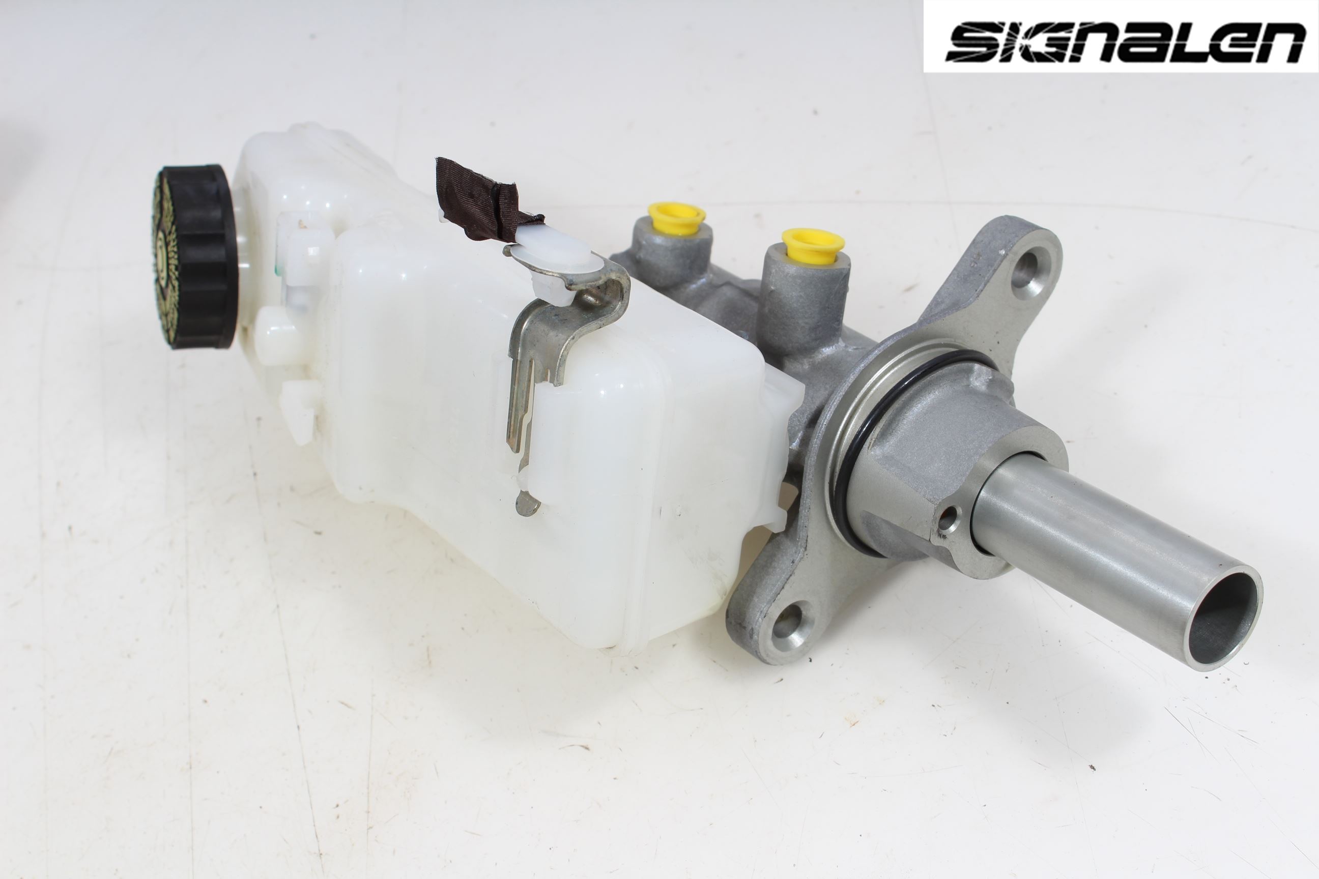 Toyota AURIS 13-19 Broms Huvudcylinder