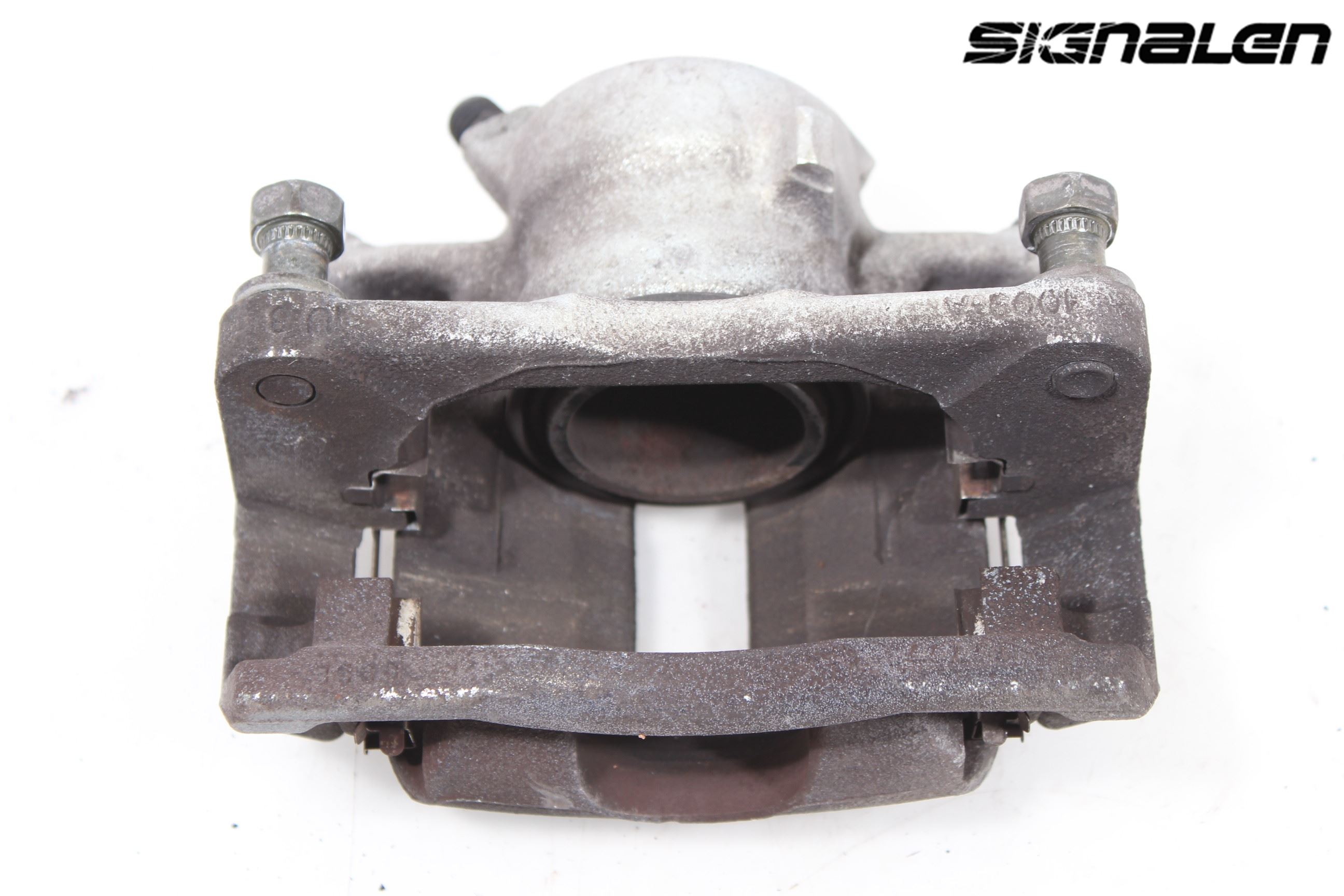 Suzuki SWIFT 05-10 Bromsok Fram Vänster